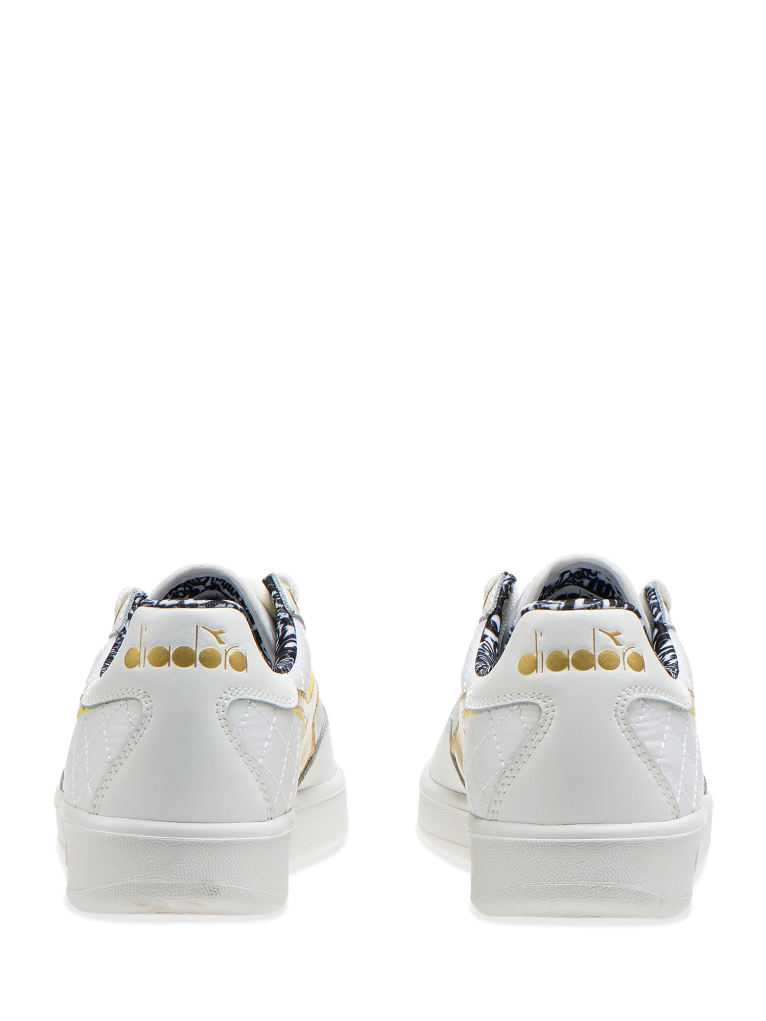 Diadora Sneakers Donna | 501.175.495 - Image 4