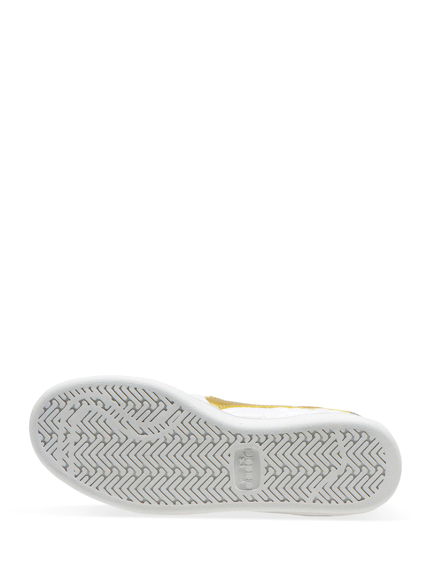 Diadora Sneakers Donna | 501.175.495 - Image 5
