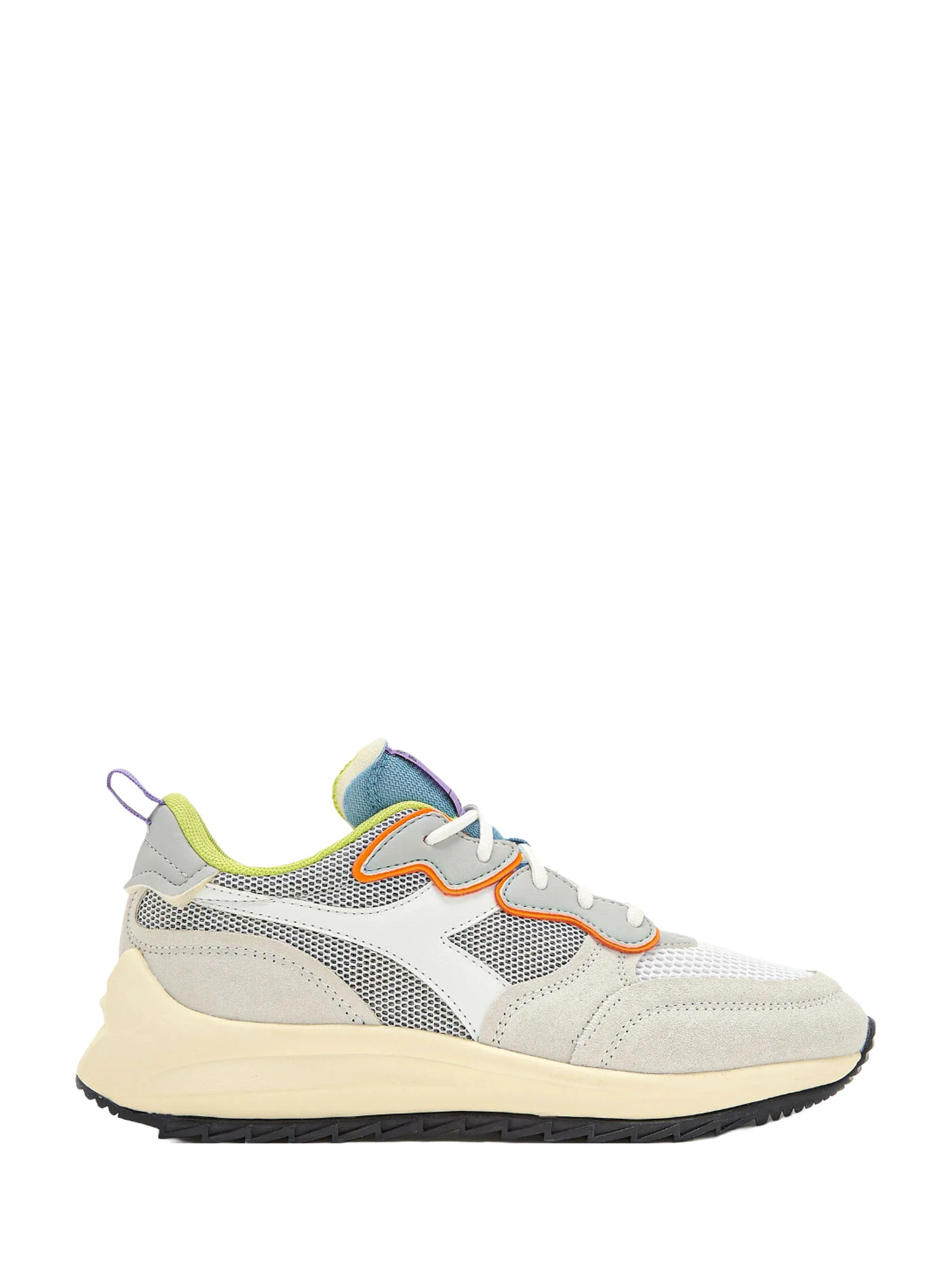 Diadora Sneakers Donna | 501.179561