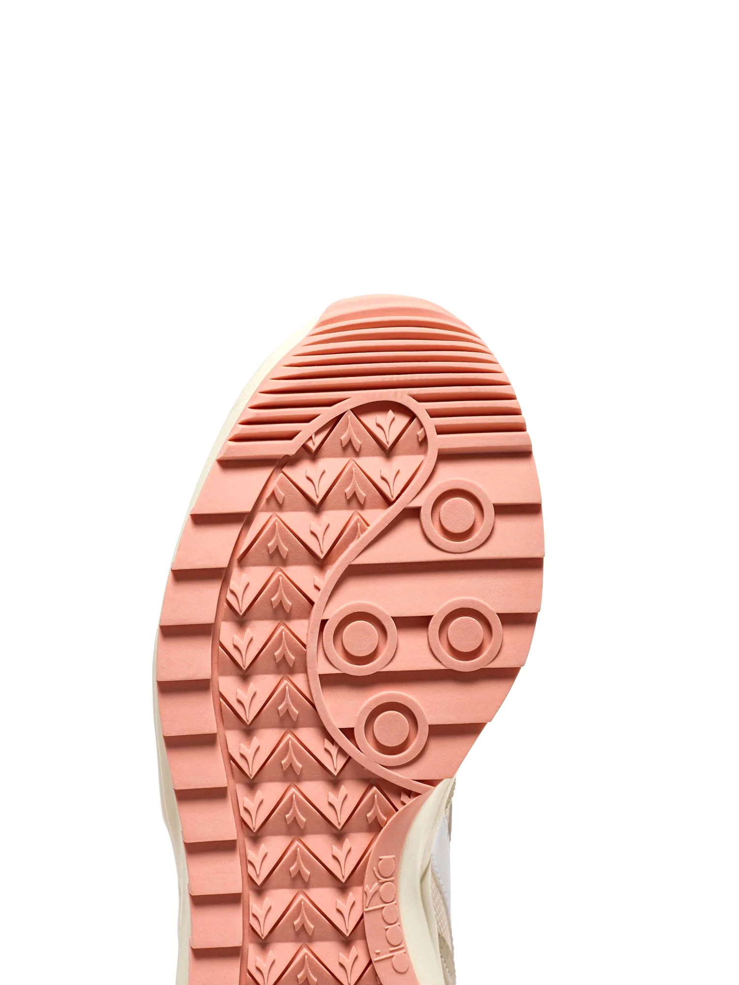 Diadora Sneakers Donna | 501.179561 - Image 10