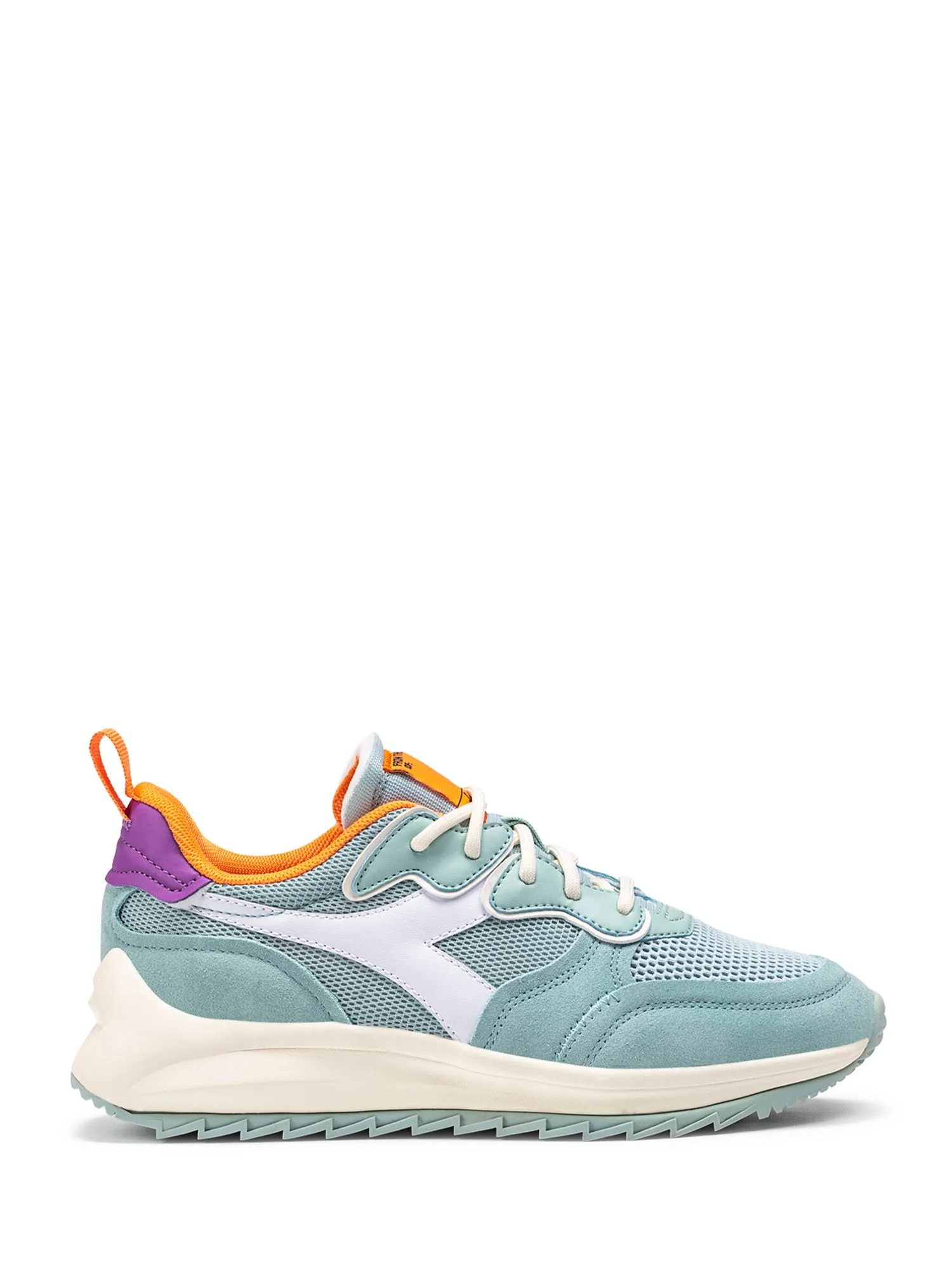 Diadora Sneakers Donna | 501.179561 - Image 11