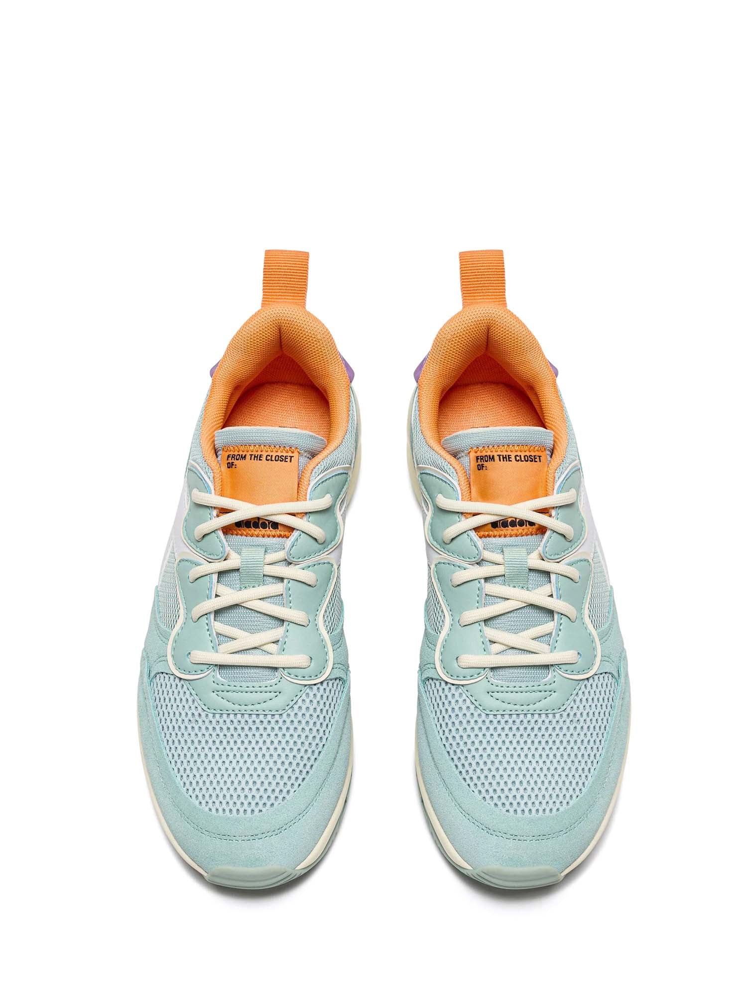 Diadora Sneakers Donna | 501.179561 - Image 13