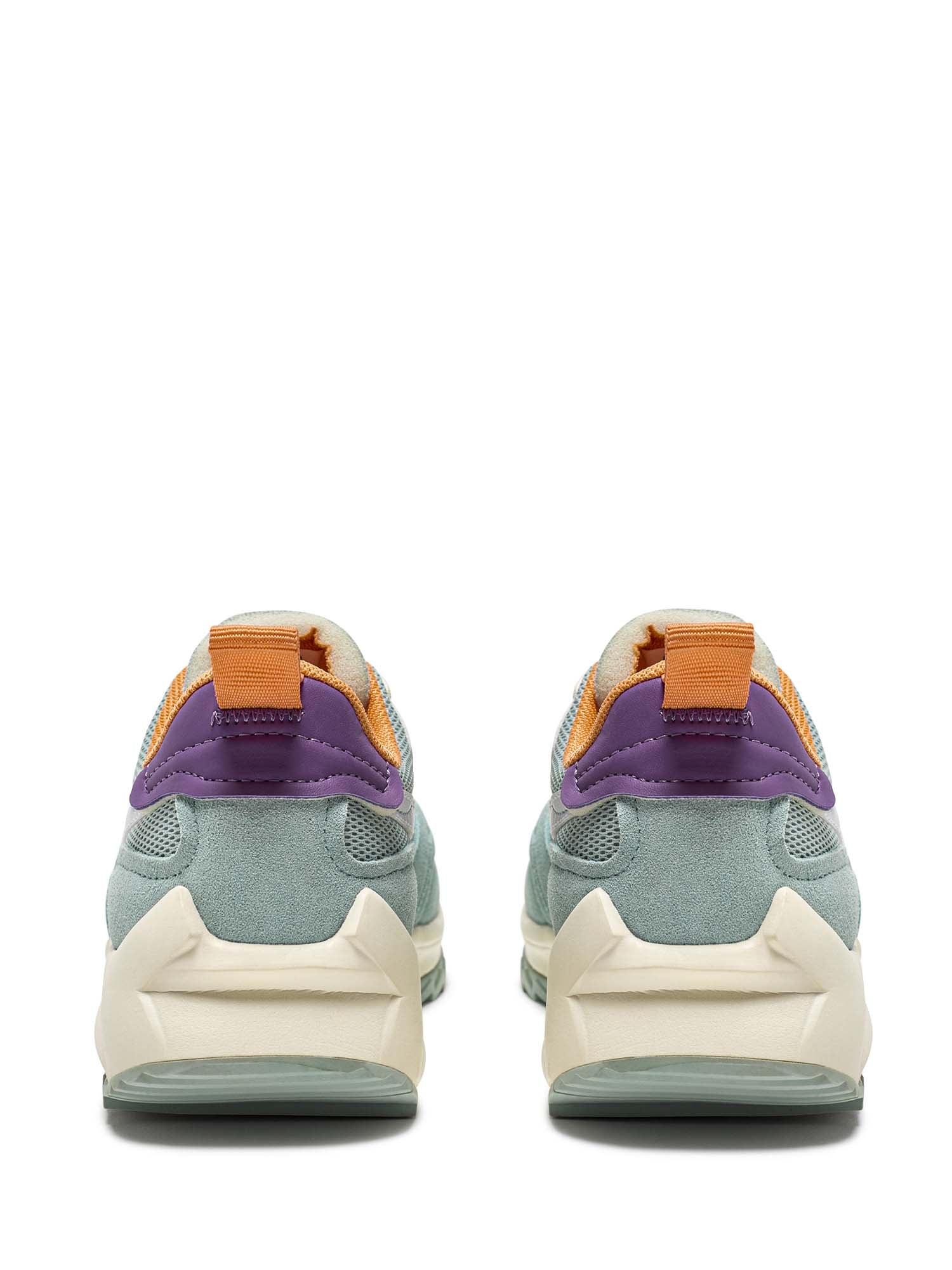 Diadora Sneakers Donna | 501.179561 - Image 14