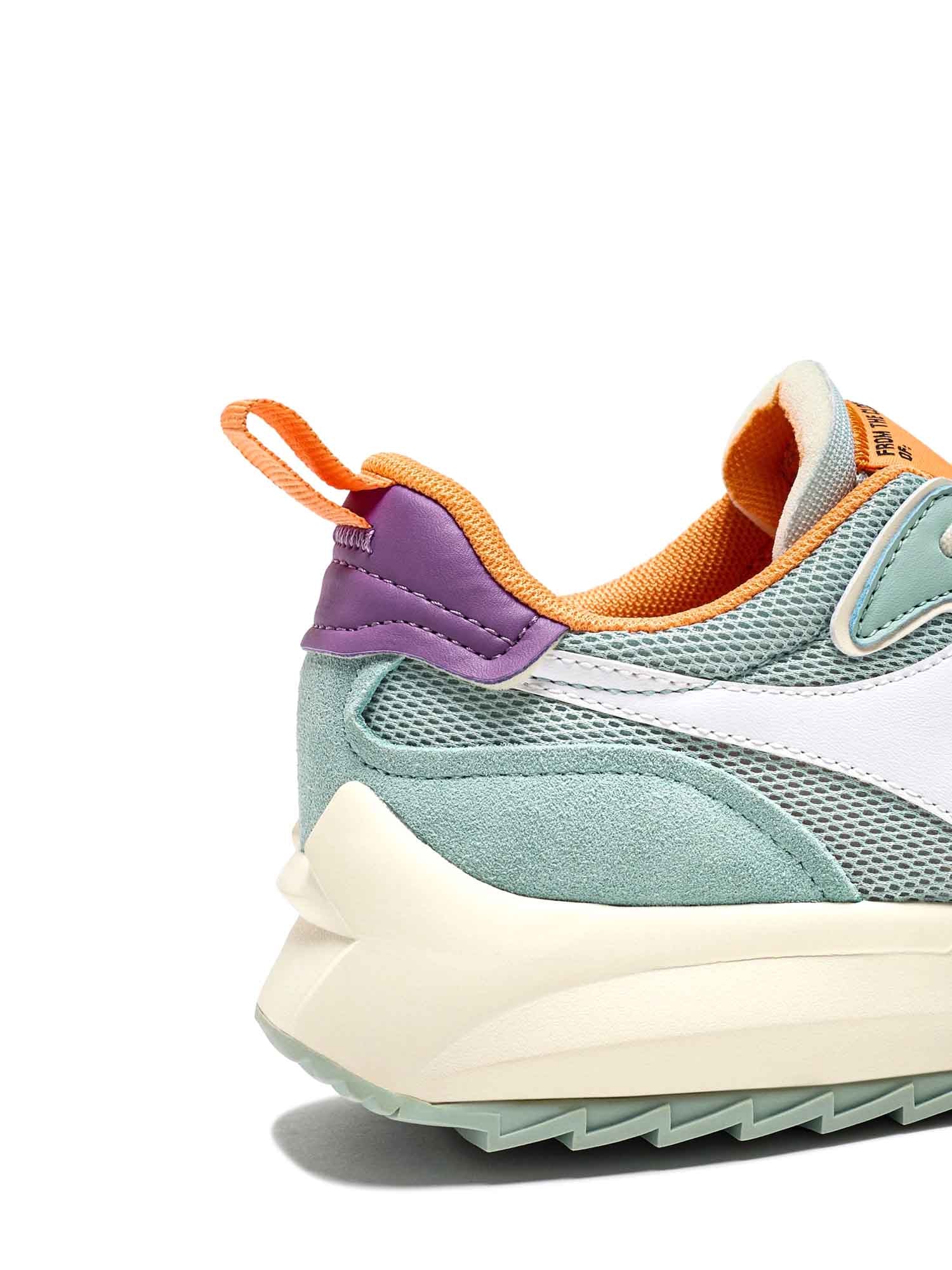 Diadora Sneakers Donna | 501.179561 - Image 16