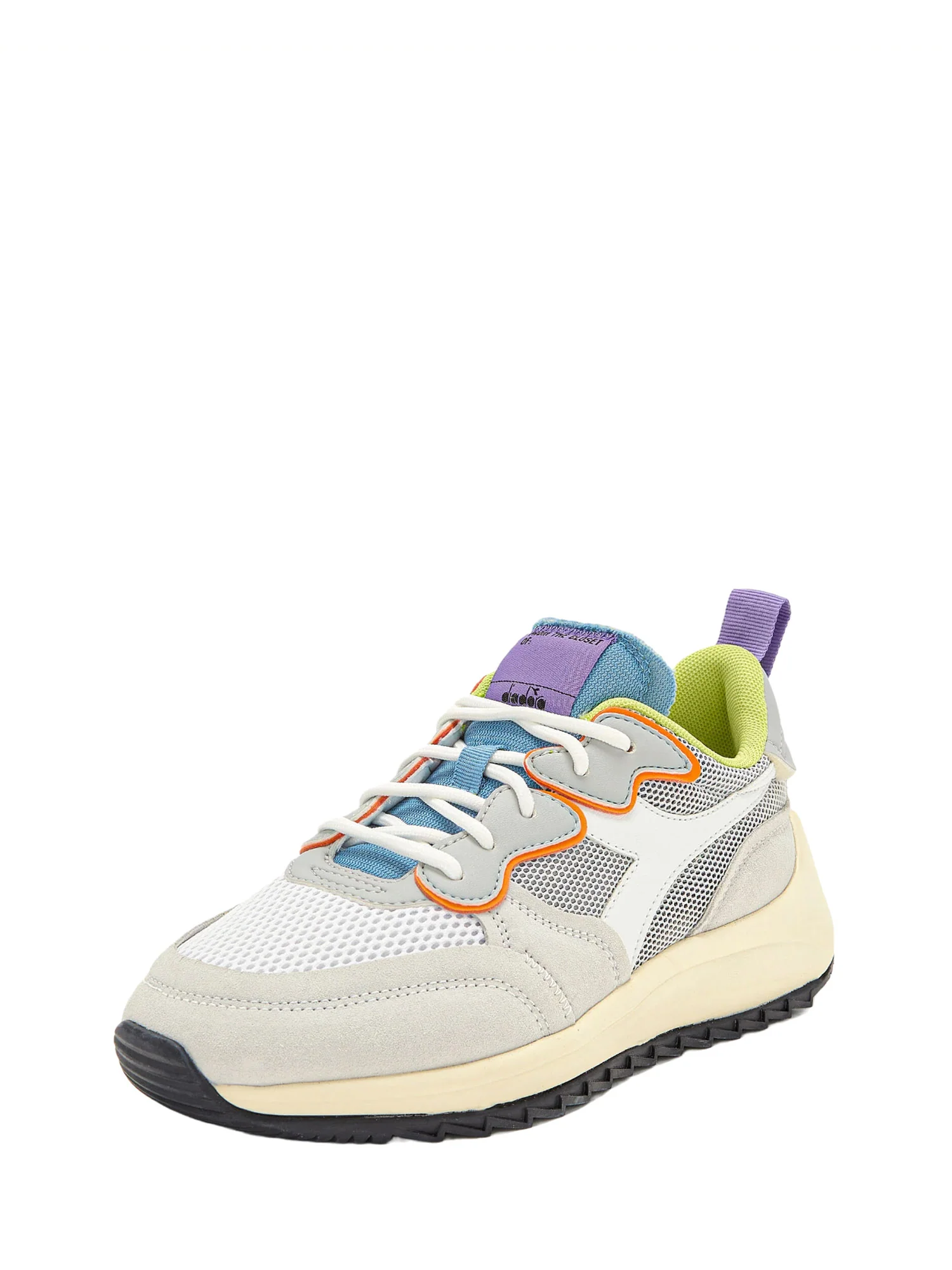 Diadora Sneakers Donna | 501.179561 - Image 2