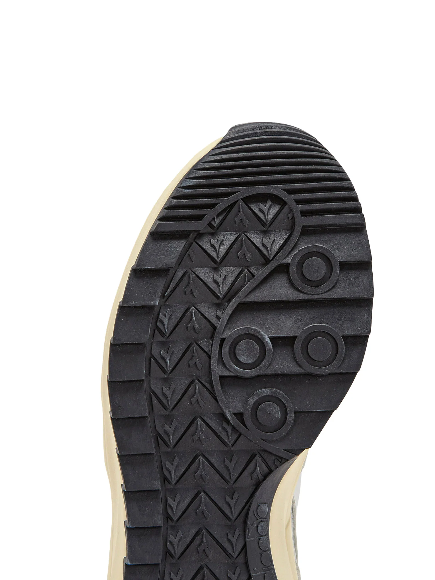 Diadora Sneakers Donna | 501.179561 - Image 5