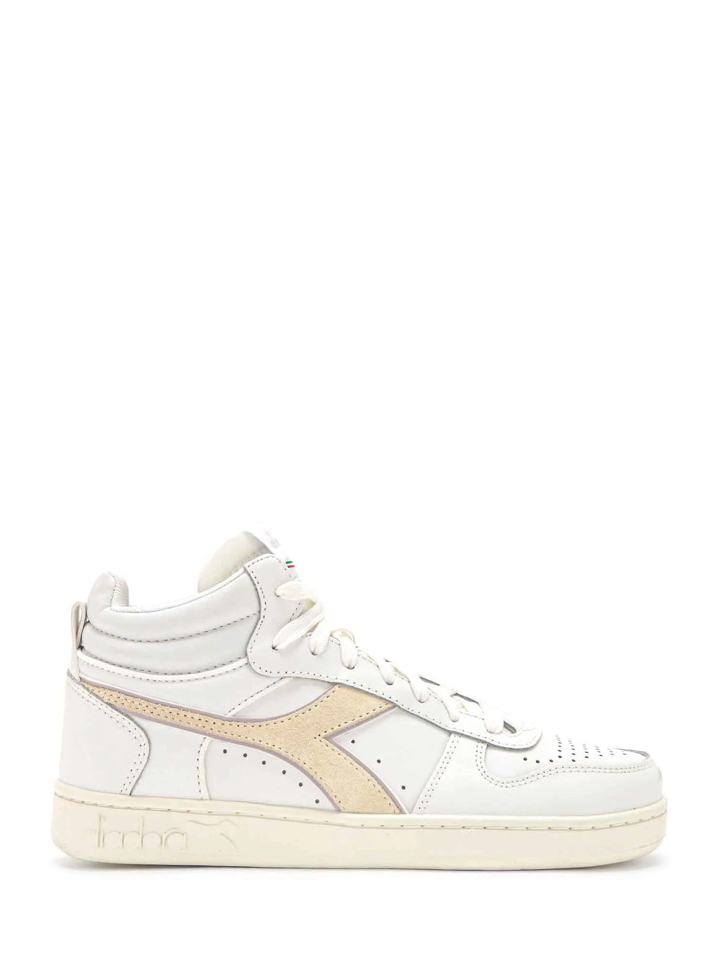 Diadora Sneakers Donna | 501.179567 - Image 4