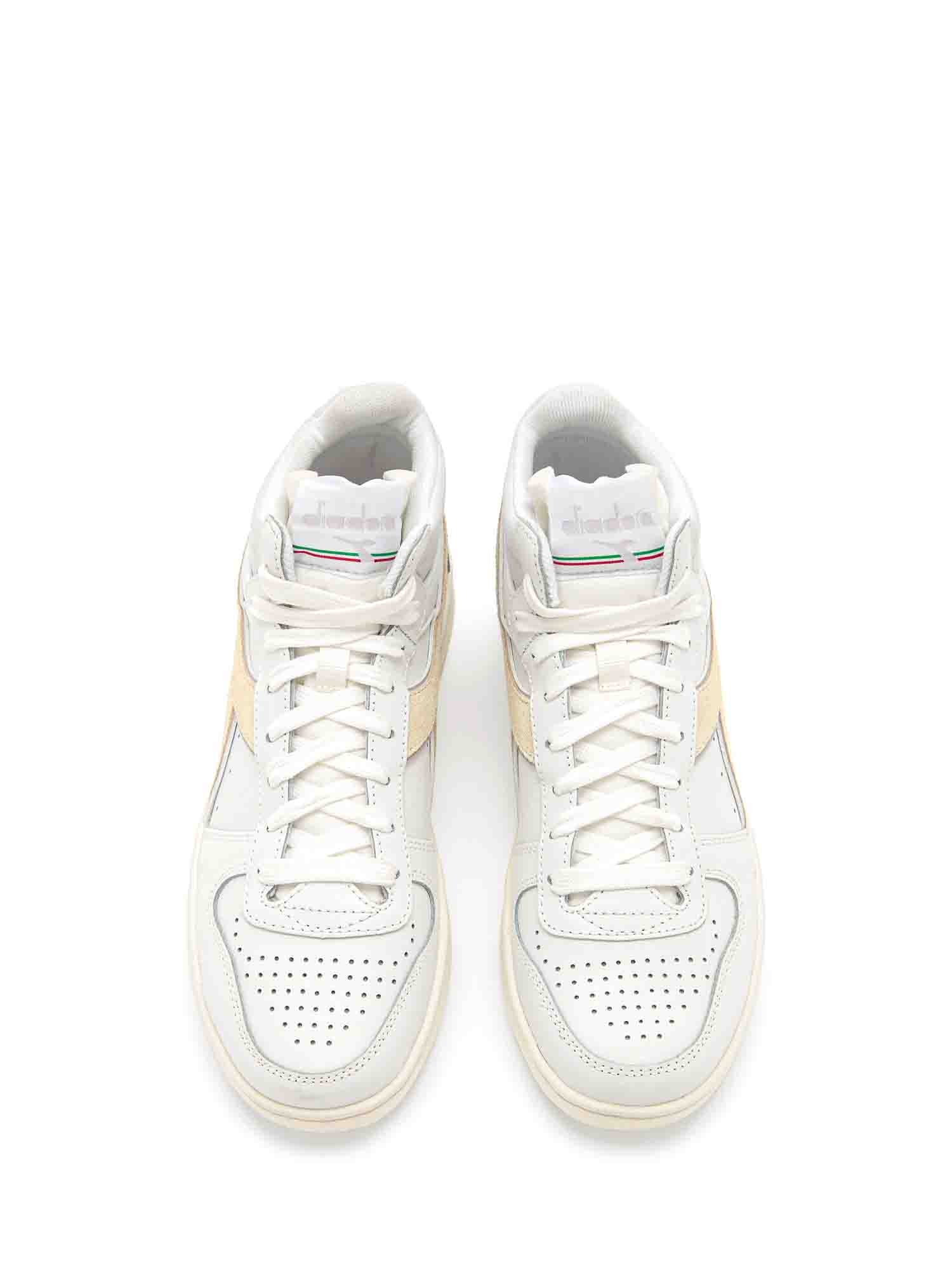 Diadora Sneakers Donna | 501.179567 - Image 6
