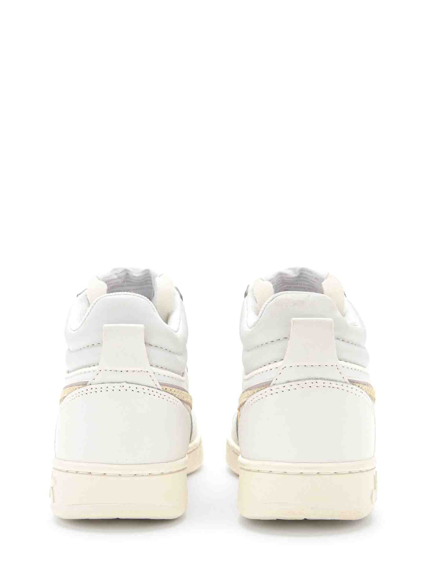 Diadora Sneakers Donna | 501.179567 - Image 7