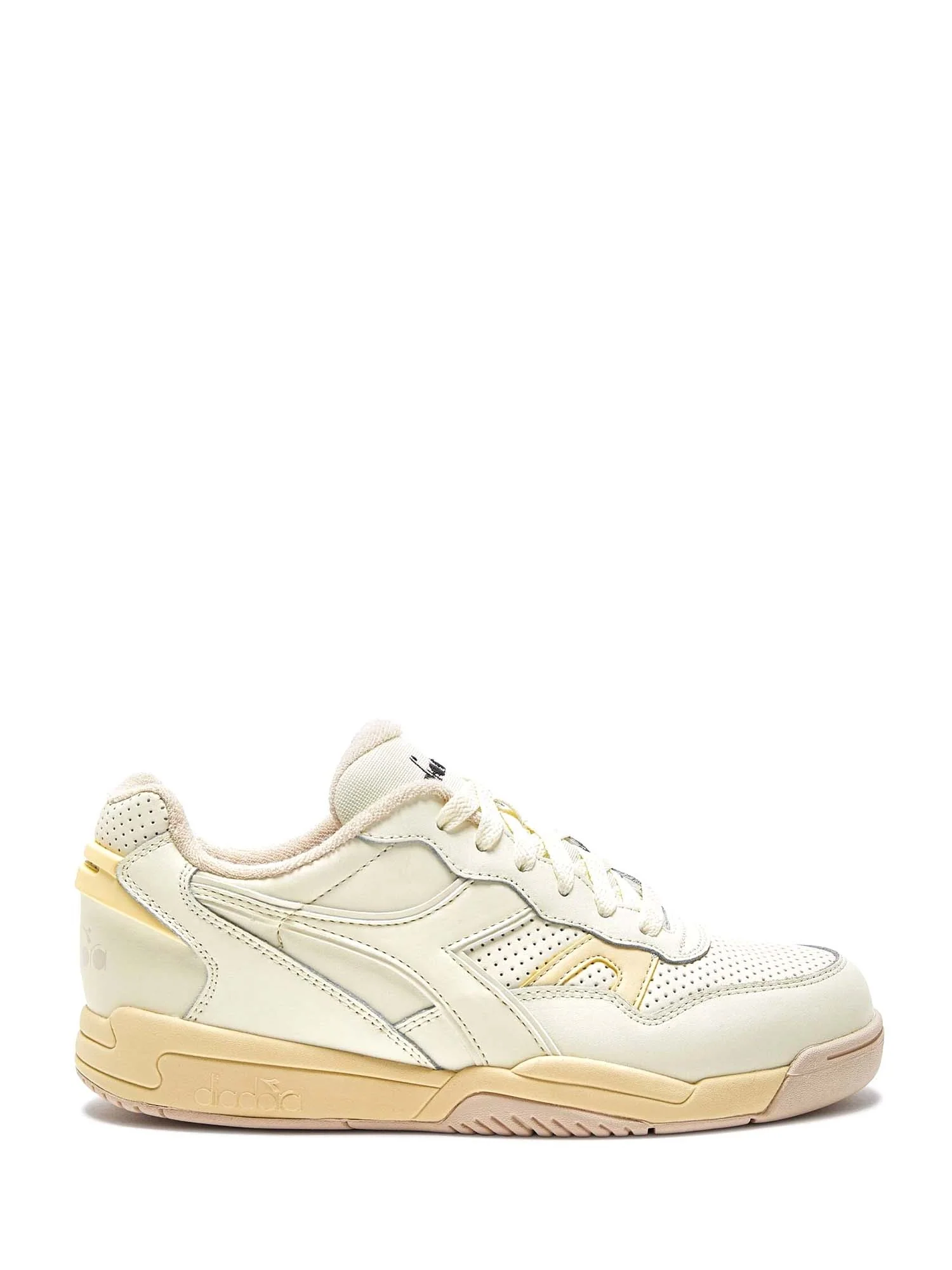 Diadora Sneakers Donna | 501.179584