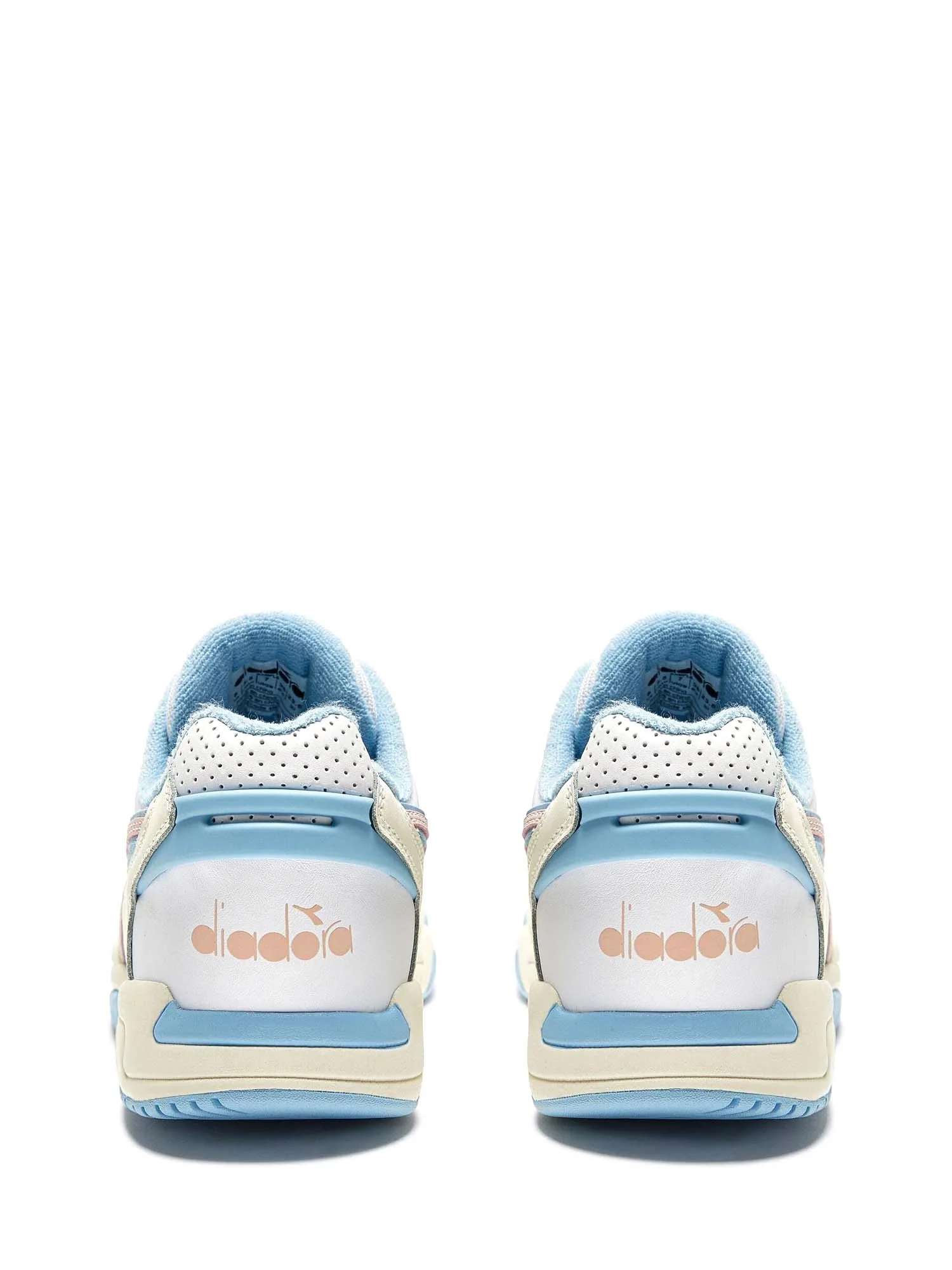 Diadora Sneakers Donna | 501.179584 - Image 10