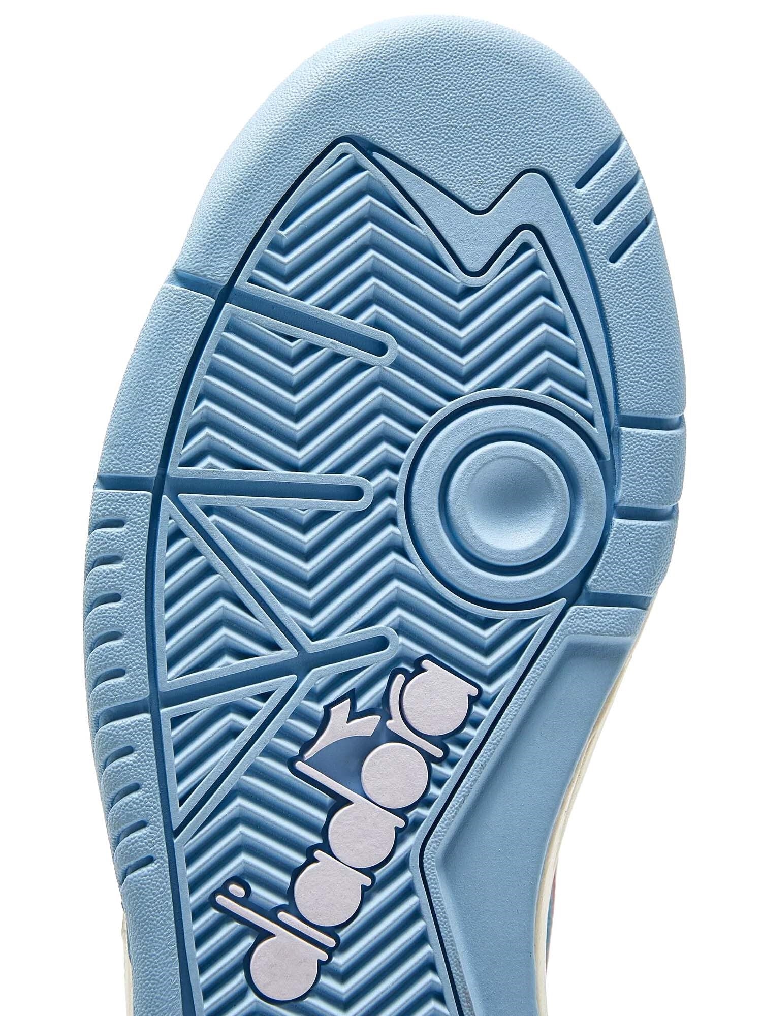 Diadora Sneakers Donna | 501.179584 - Image 11
