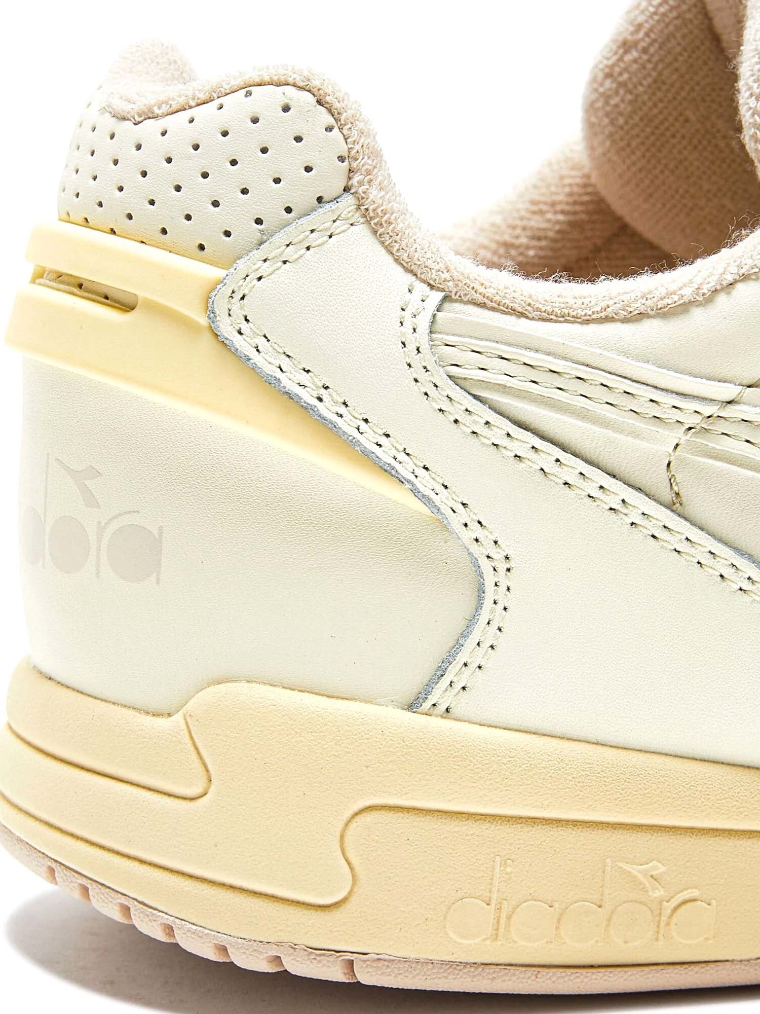 Diadora Sneakers Donna | 501.179584 - Image 5