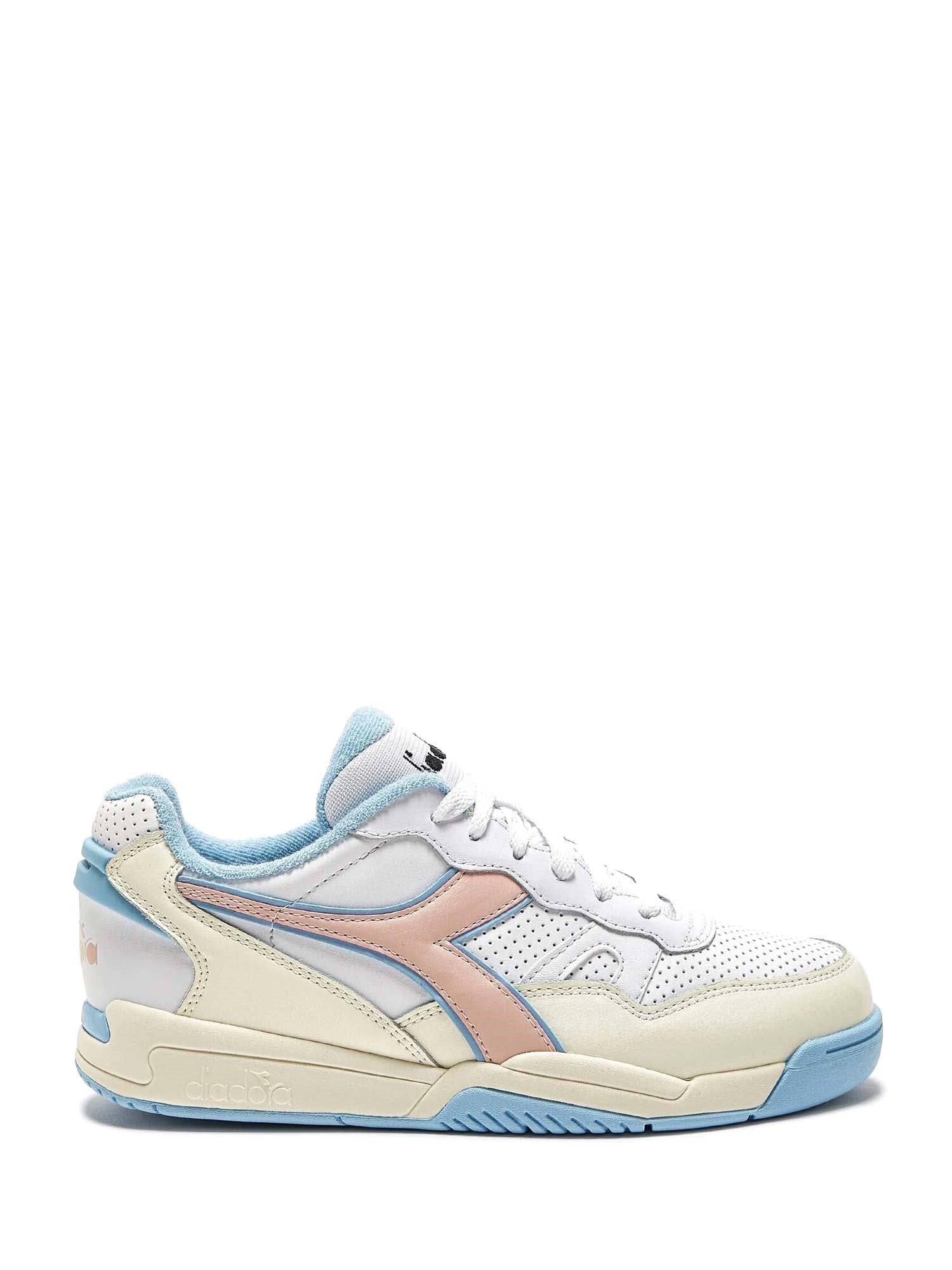 Diadora Sneakers Donna | 501.179584 - Image 7