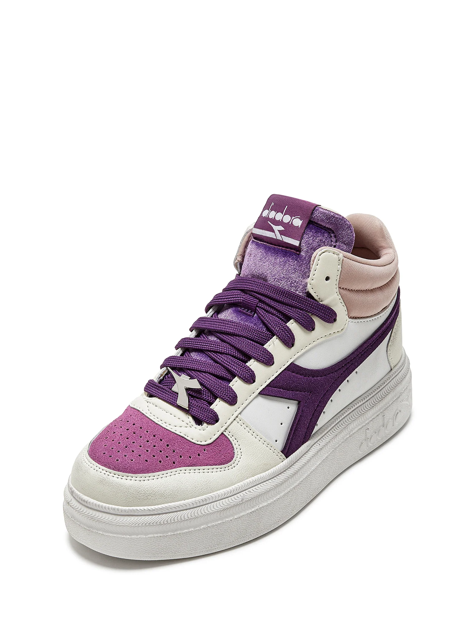 Diadora Sneakers Donna | 501.179792 - Image 2