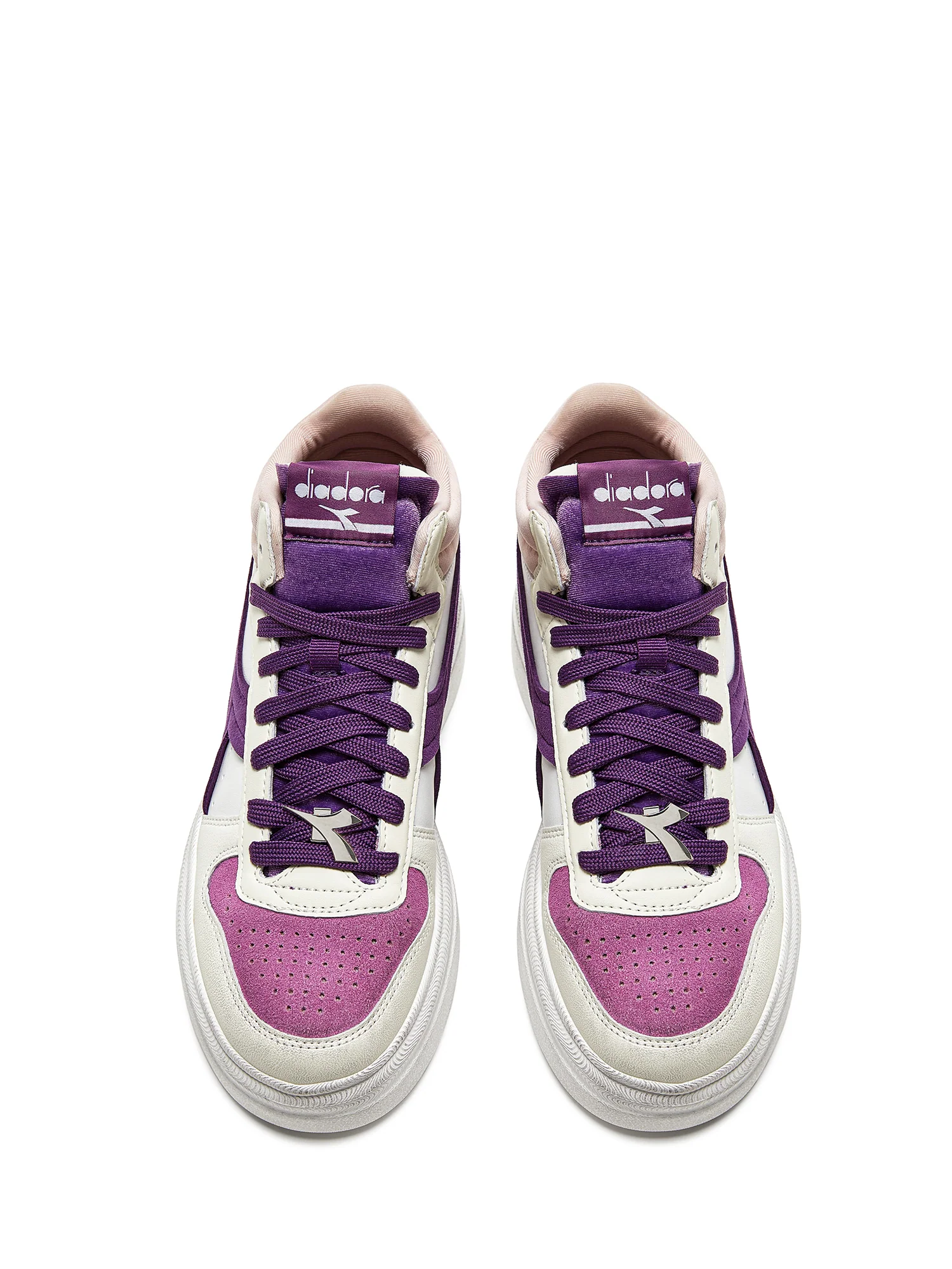 Diadora Sneakers Donna | 501.179792 - Image 3
