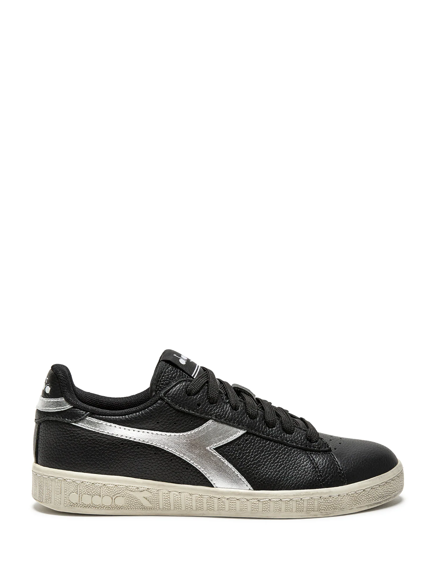 Diadora Sneakers Donna | 501.180864
