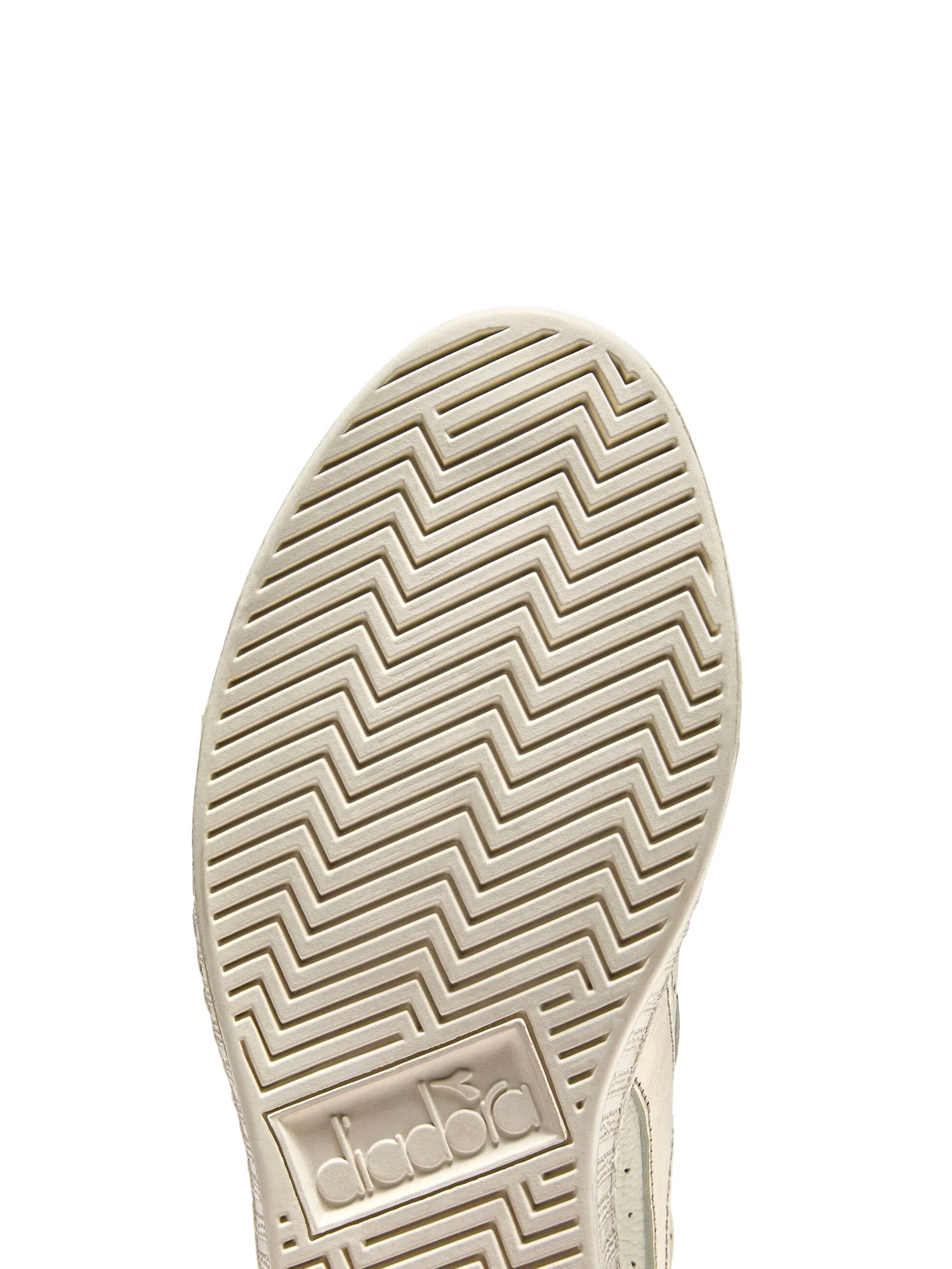 Diadora Sneakers Donna | 501.180864 - Image 16