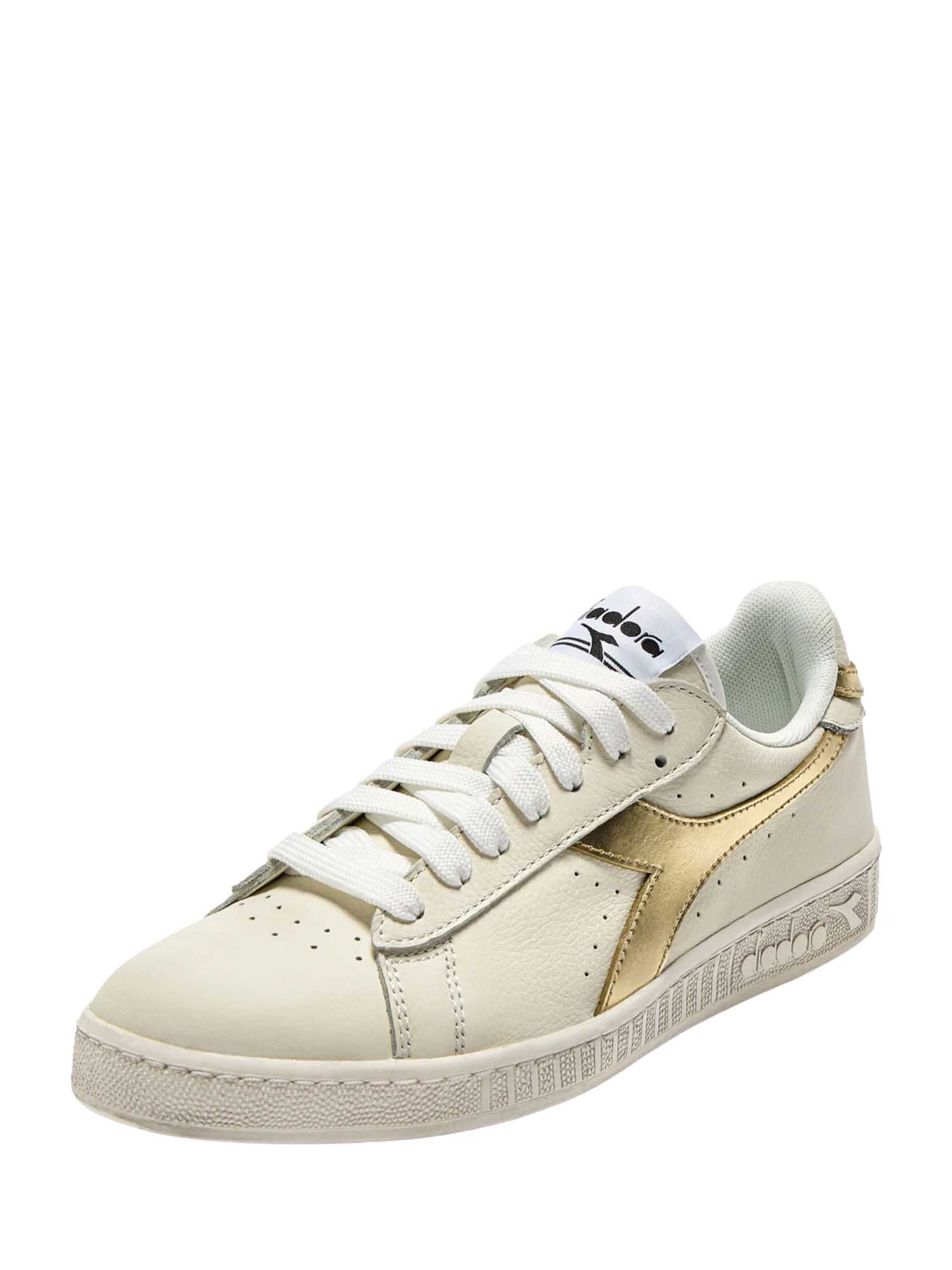 Diadora Sneakers Donna | 501.180864 - Image 18