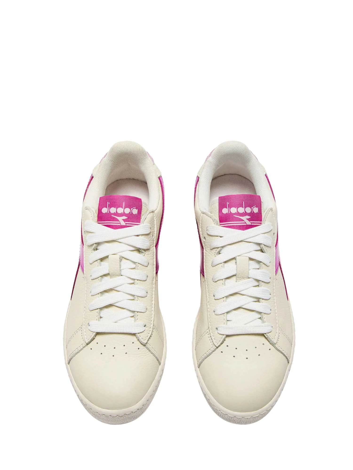 Diadora Sneakers Donna | 501.180864 - Image 25