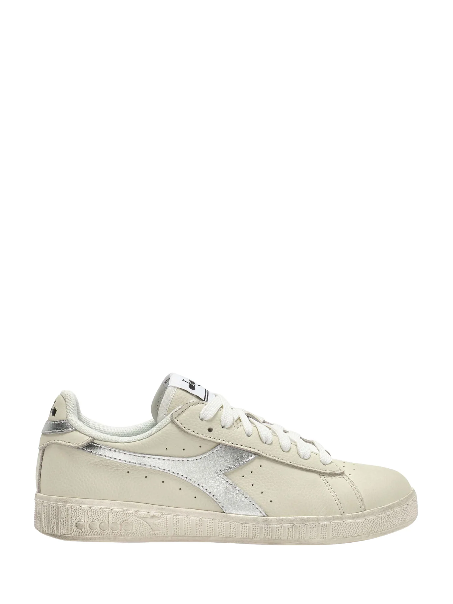 Diadora Sneakers Donna | 501.180864 - Image 29