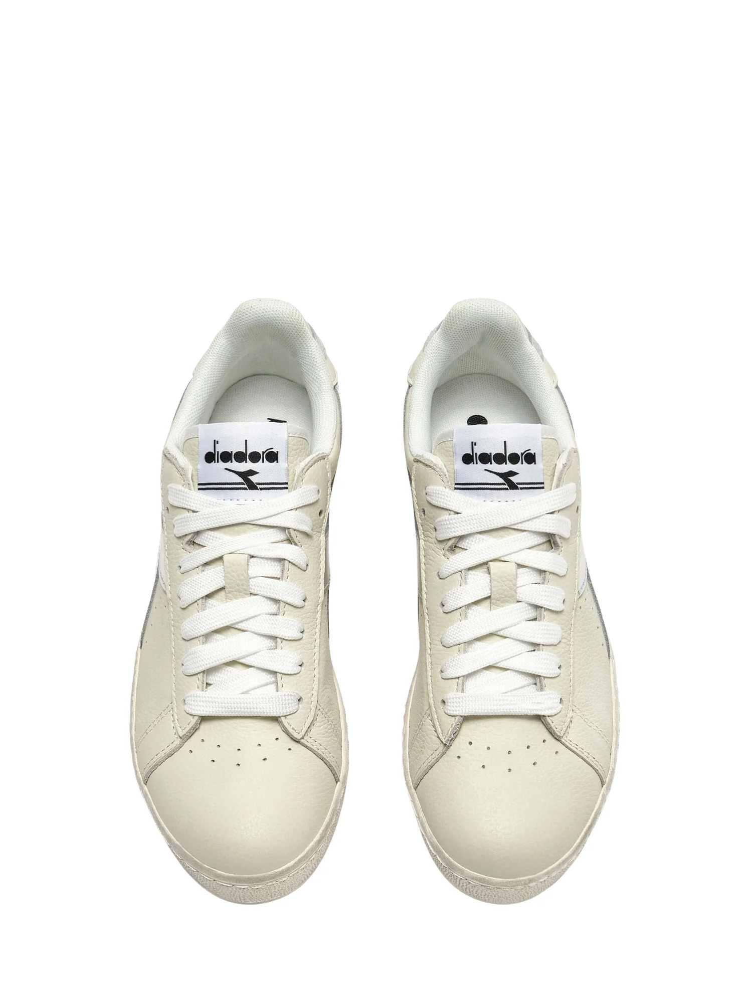 Diadora Sneakers Donna | 501.180864 - Image 32