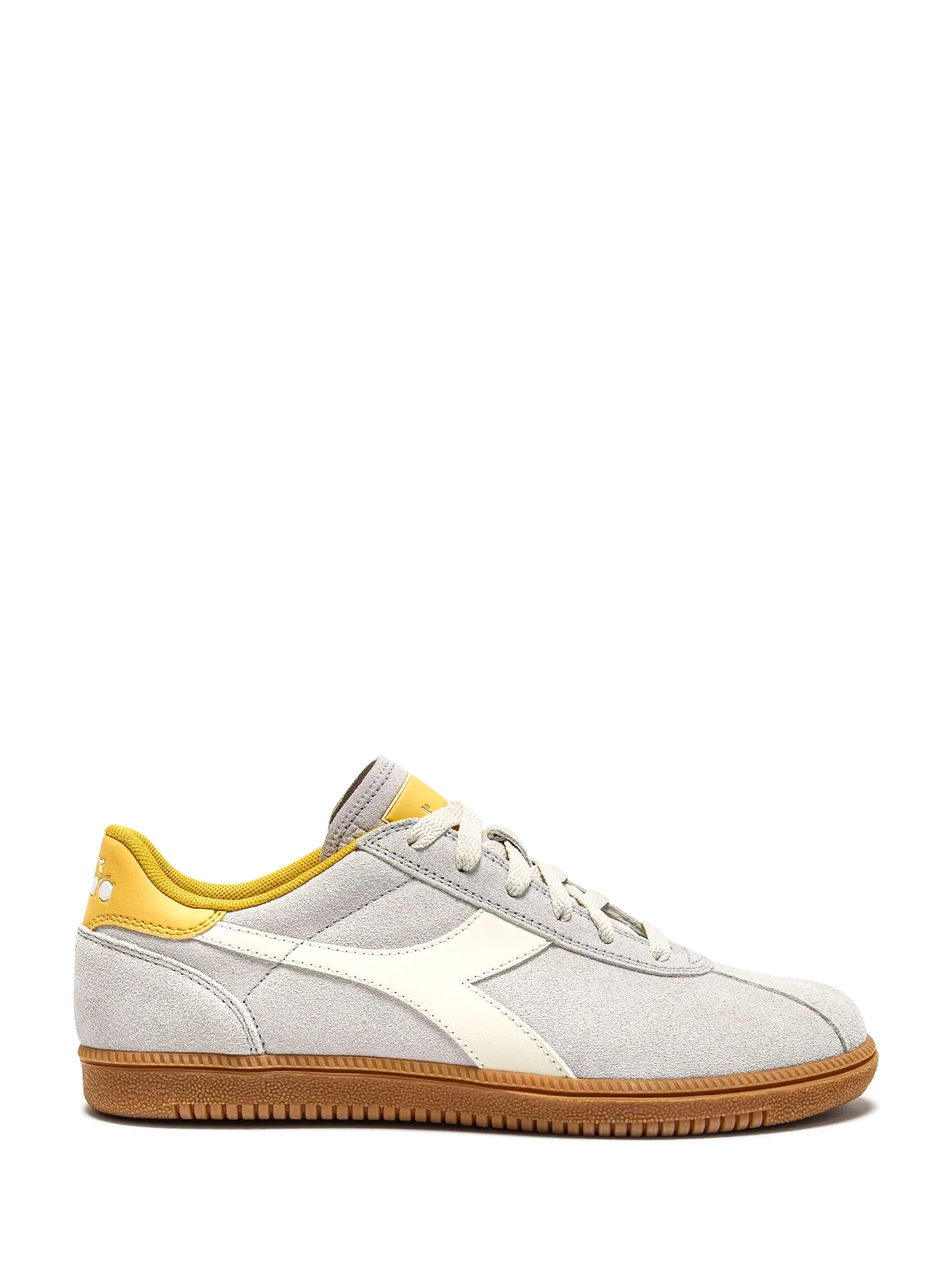 Diadora Sneakers Donna | 501.181247 - Image 12