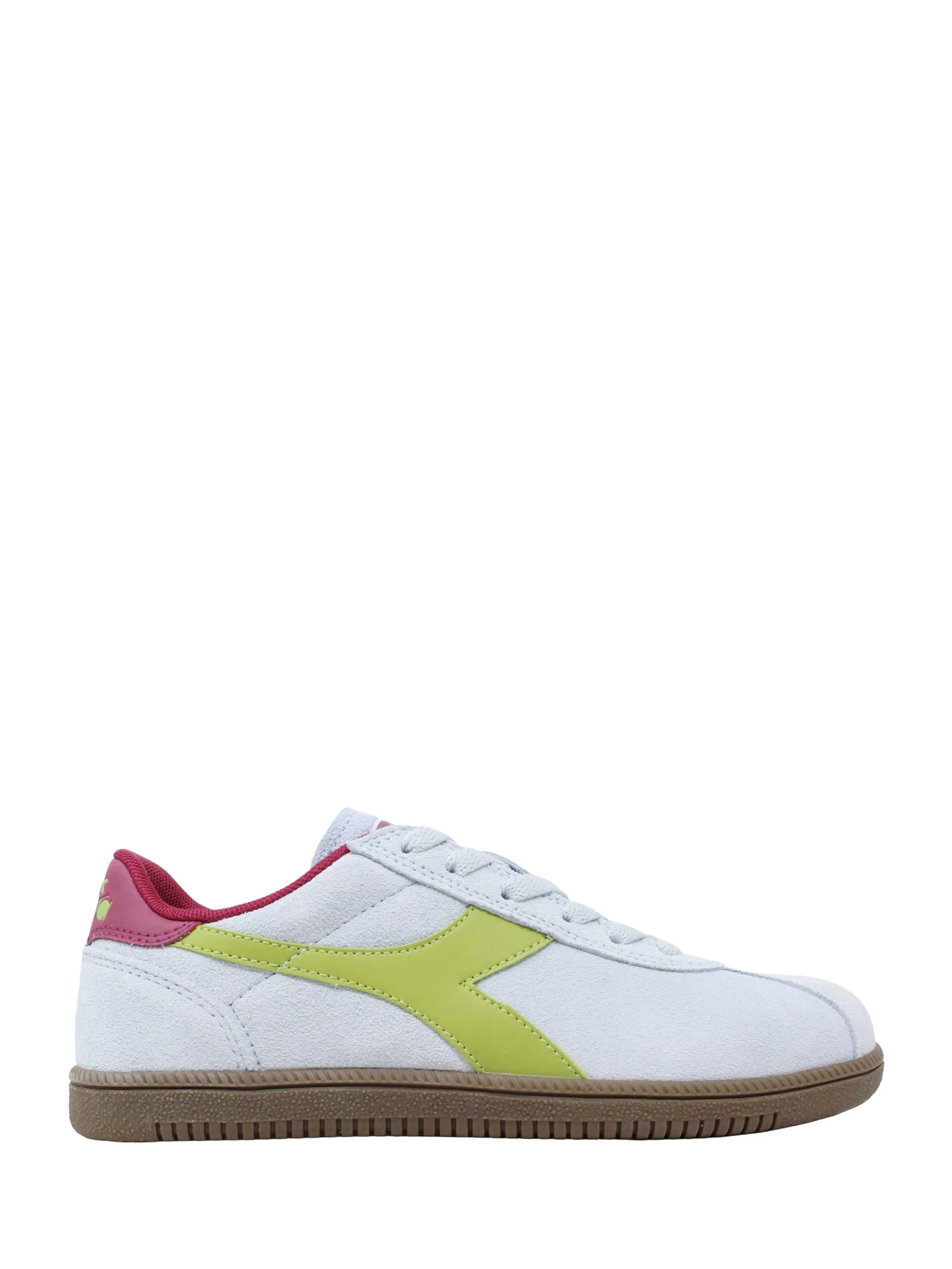 Diadora Sneakers Donna | 501.181247 - Image 17