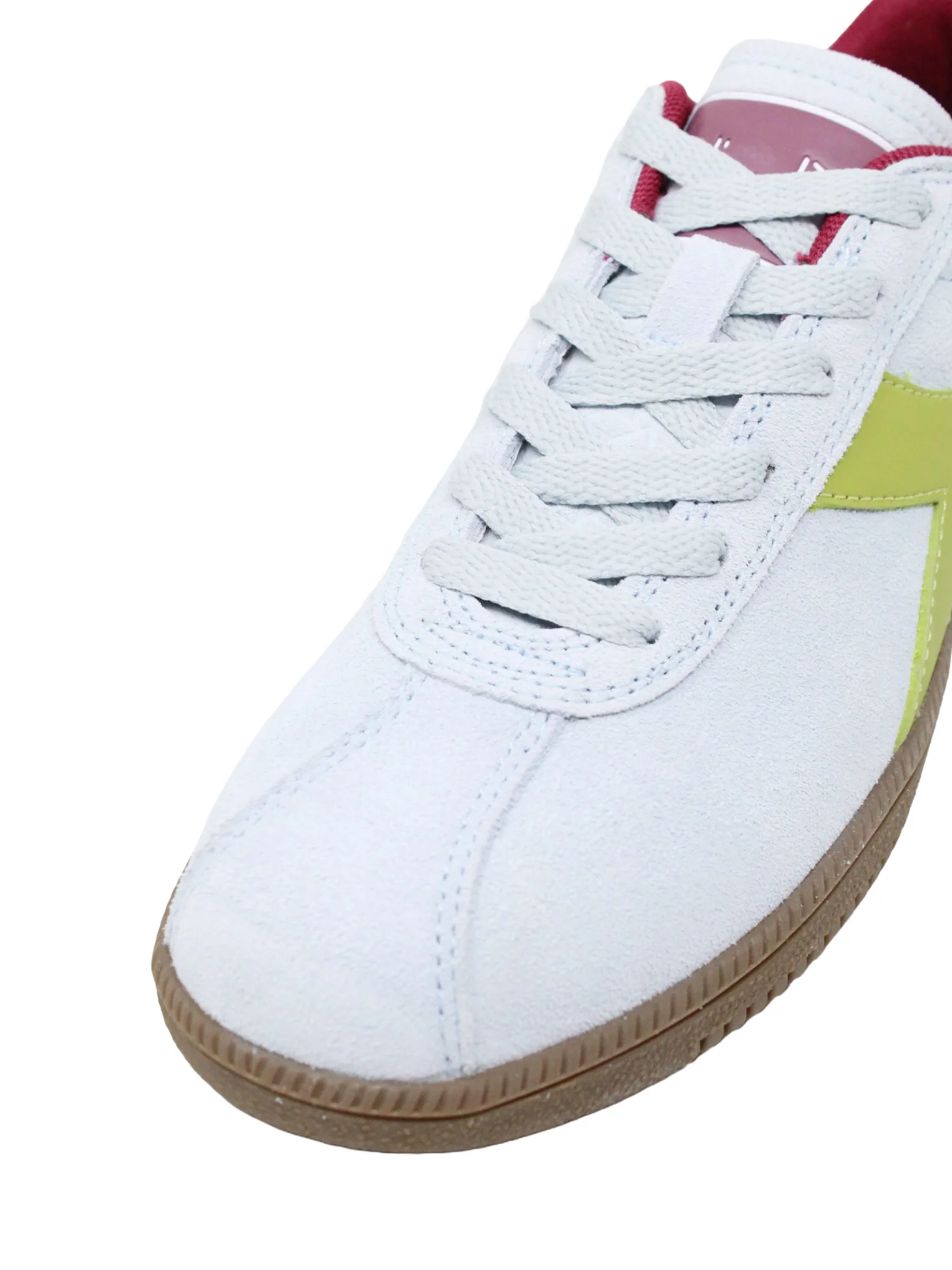 Diadora Sneakers Donna | 501.181247 - Image 21