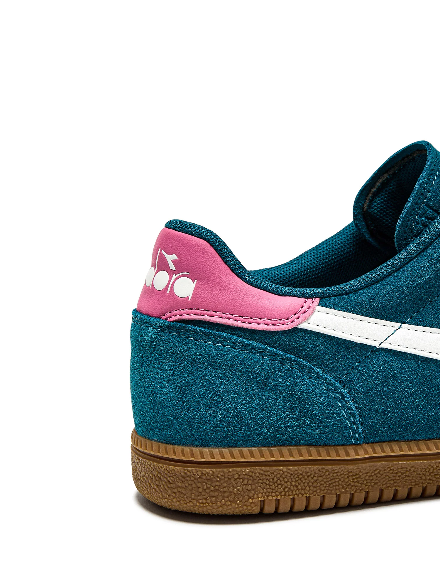 Diadora Sneakers Donna | 501.181247 - Image 5