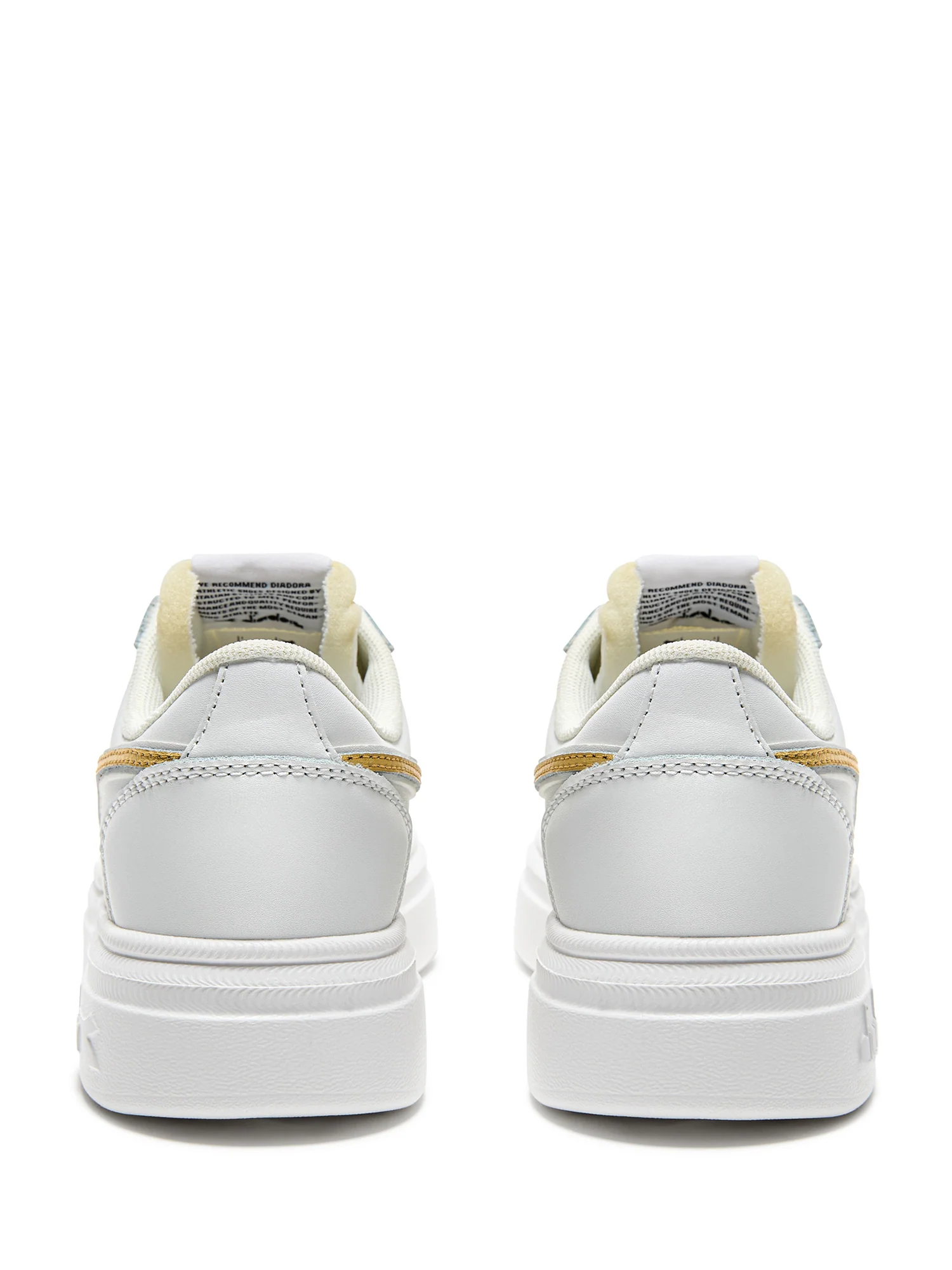 Diadora Sneakers Donna | 501.181330 - Image 10
