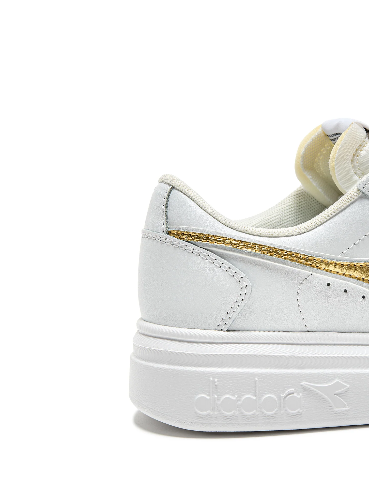 Diadora Sneakers Donna | 501.181330 - Image 11