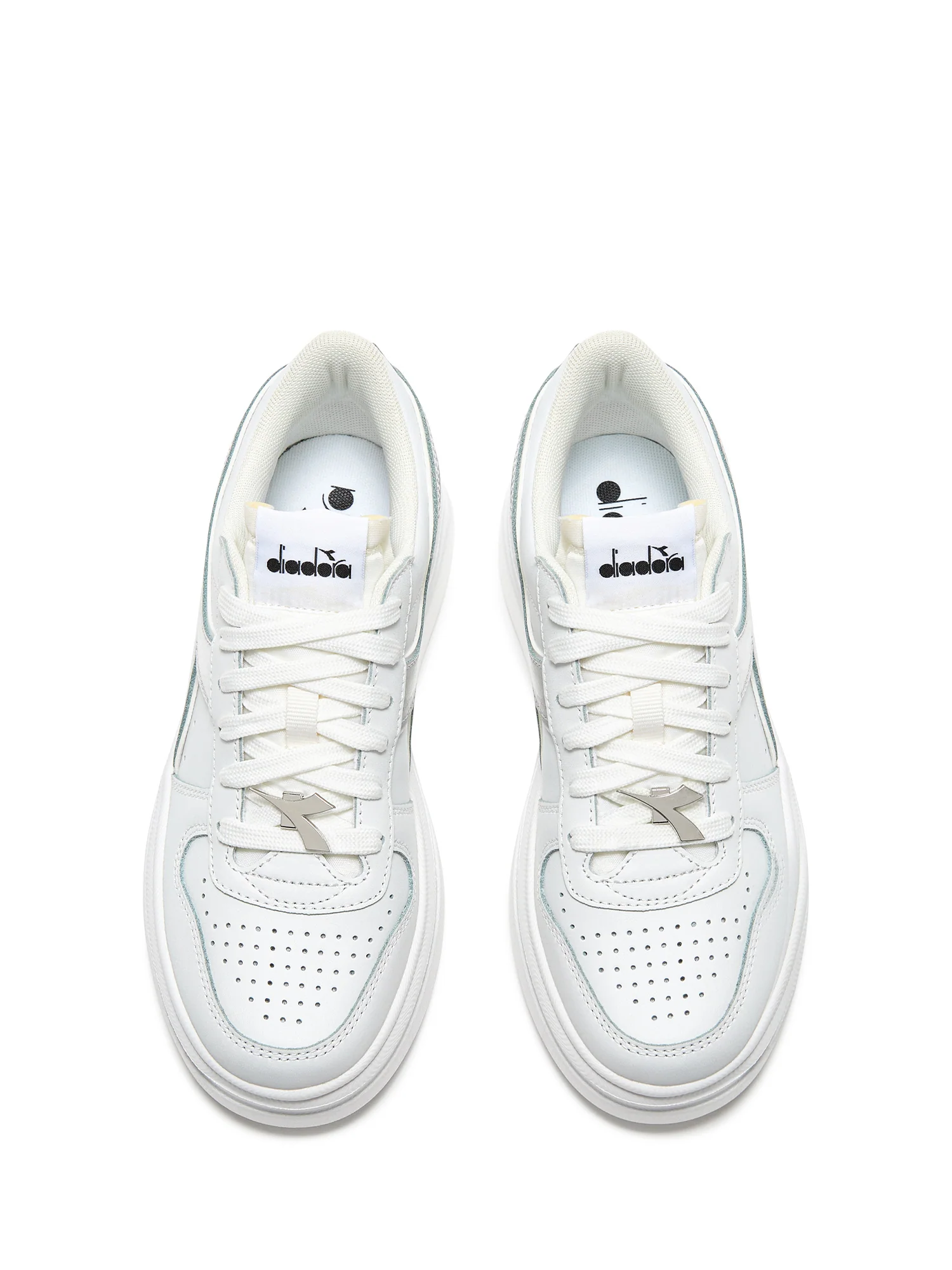 Diadora Sneakers Donna | 501.181330 - Image 3