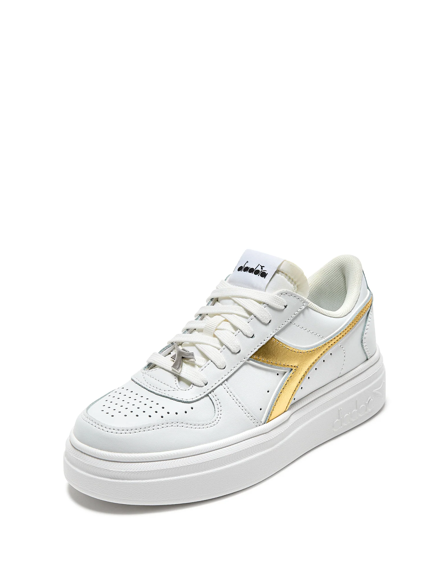 Diadora Sneakers Donna | 501.181330 - Image 8