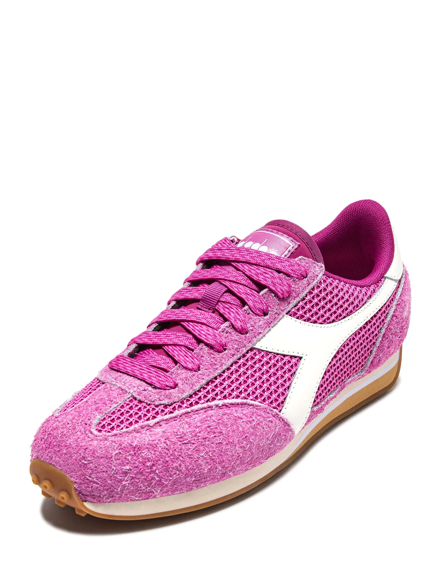 Diadora Sneakers Donna | 501.181563 - Image 2