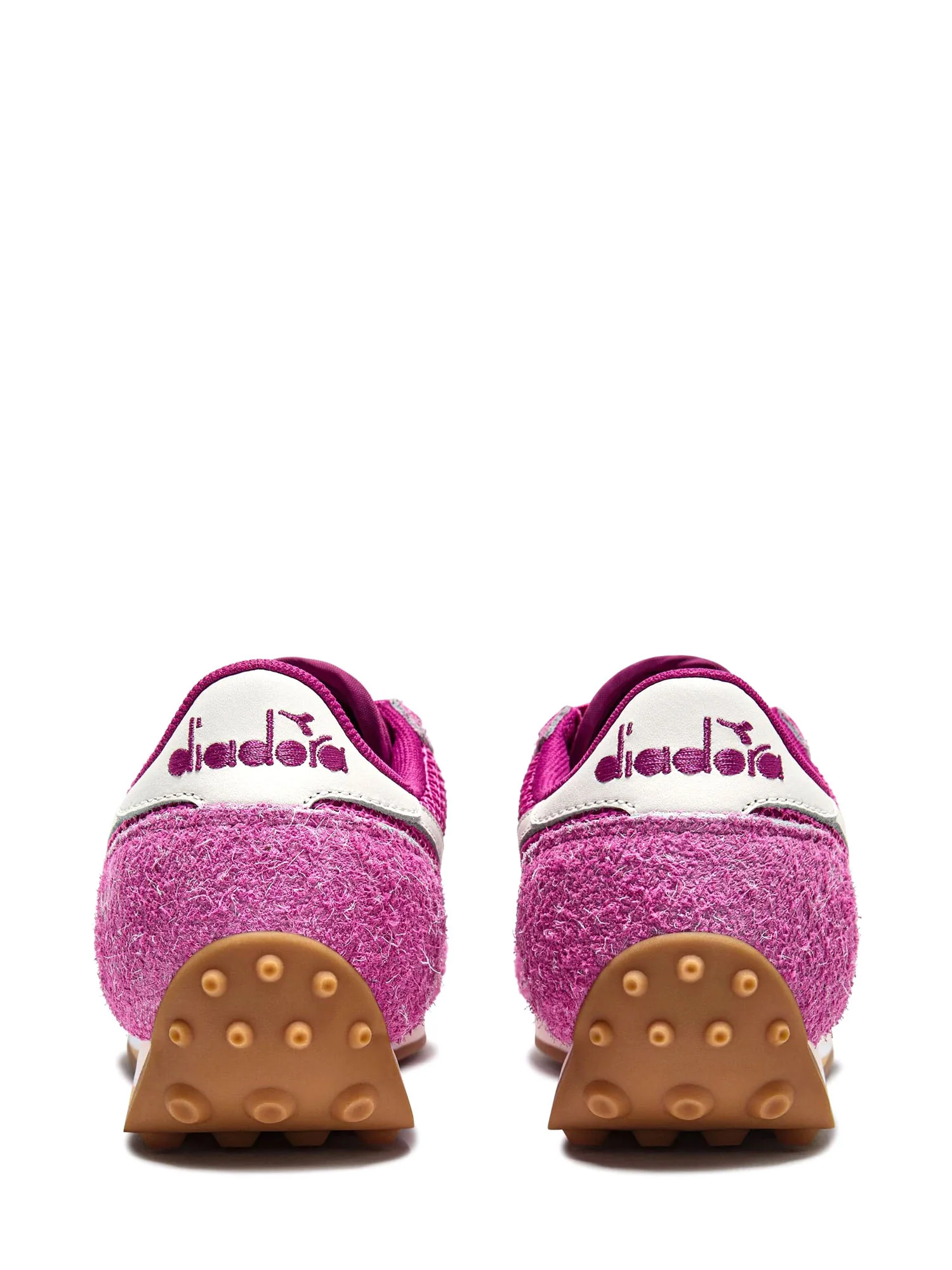 Diadora Sneakers Donna | 501.181563 - Image 4