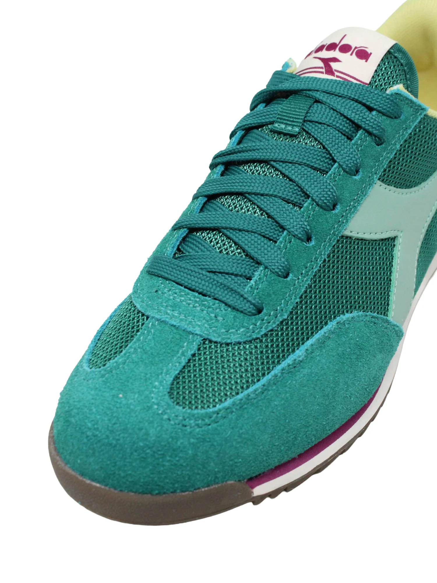 Diadora Sneakers Donna | 501.181570 - Image 11