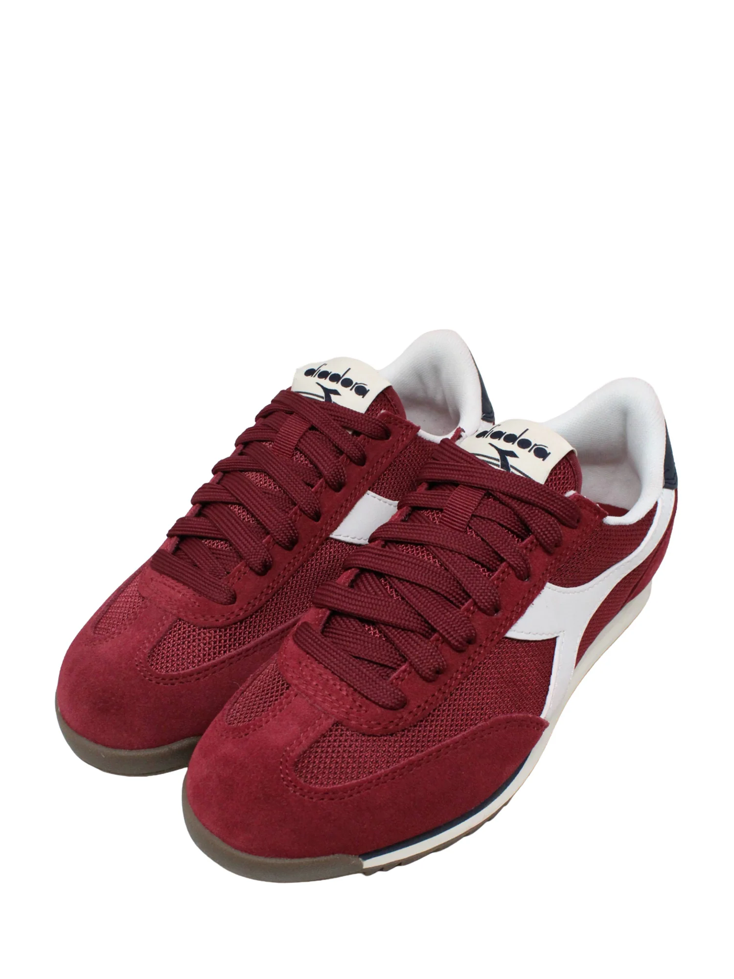 Diadora Sneakers Donna | 501.181570 - Image 2