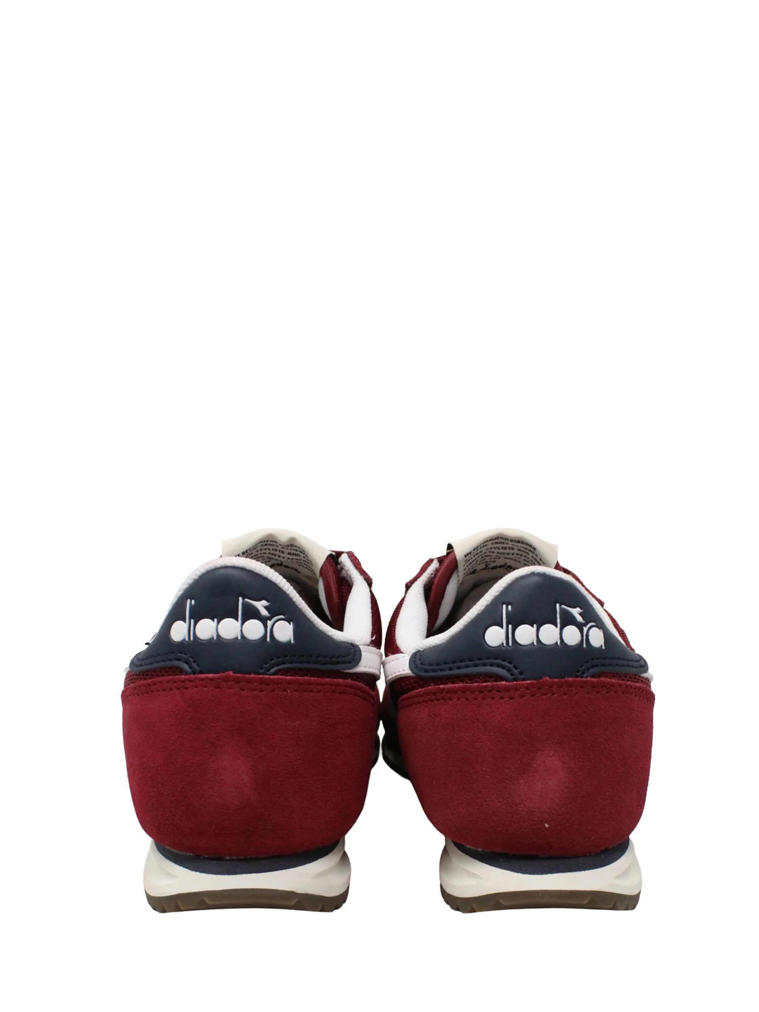 Diadora Sneakers Donna | 501.181570 - Image 3