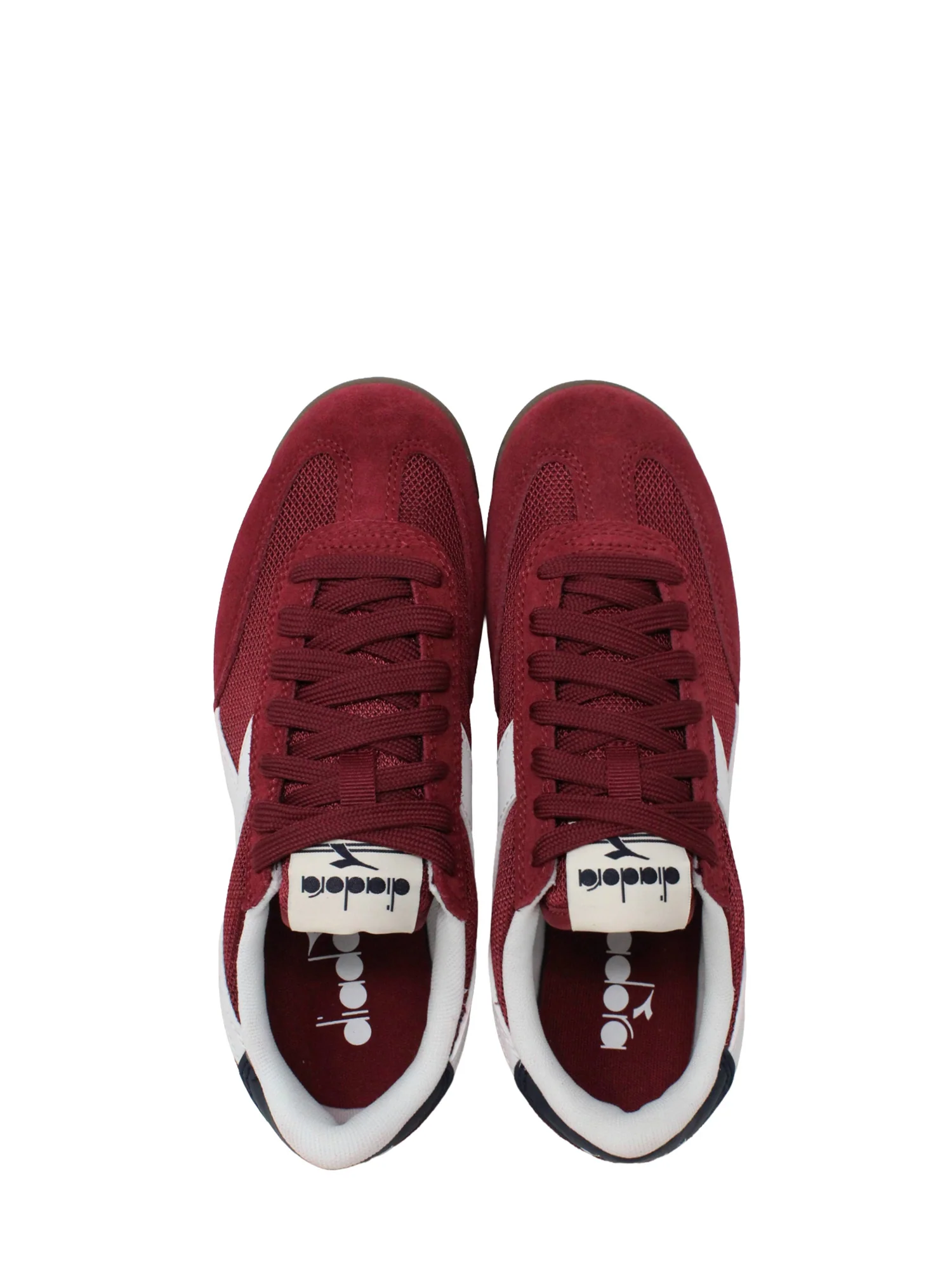 Diadora Sneakers Donna | 501.181570 - Image 4