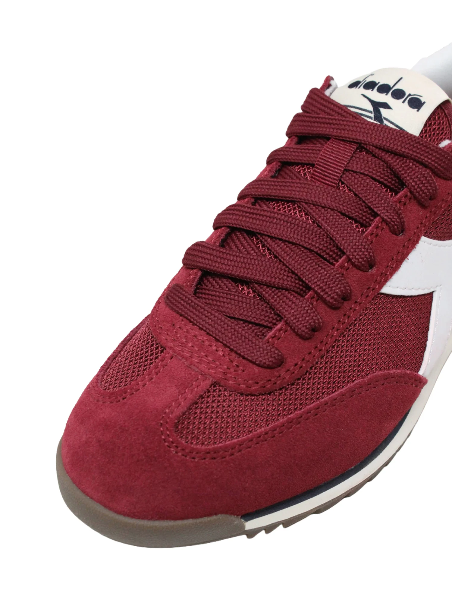 Diadora Sneakers Donna | 501.181570 - Image 5