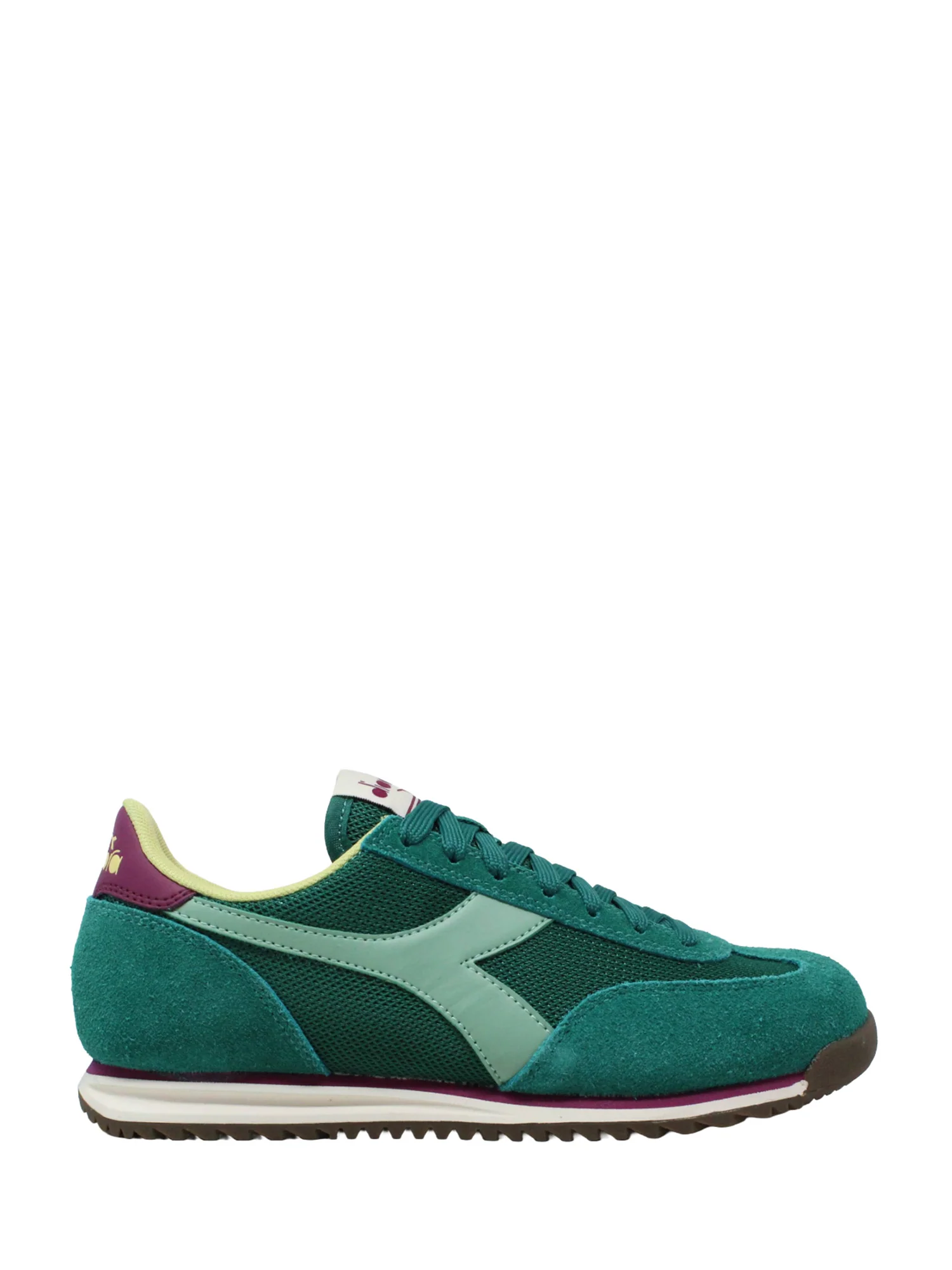 Diadora Sneakers Donna | 501.181570 - Image 7