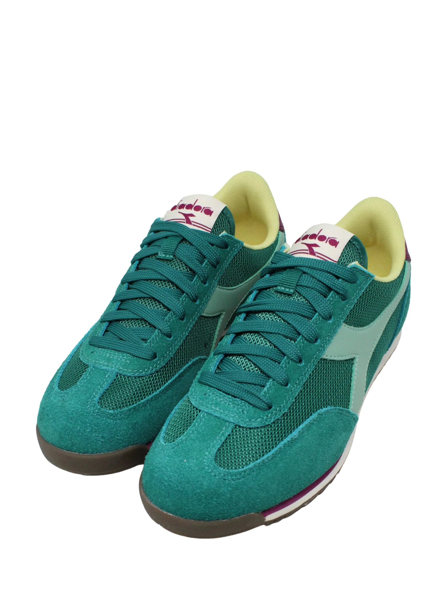 Diadora Sneakers Donna | 501.181570 - Image 8