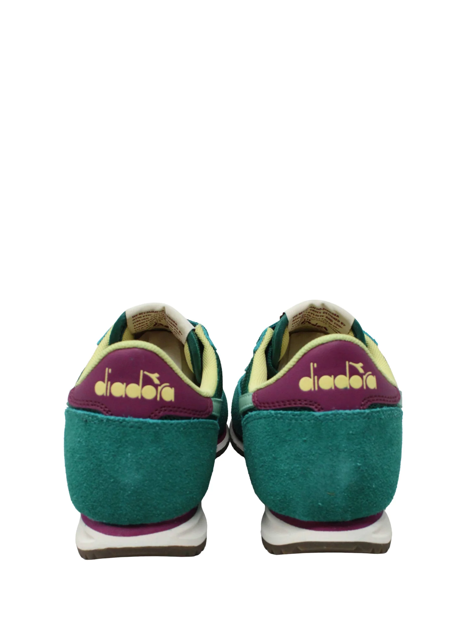 Diadora Sneakers Donna | 501.181570 - Image 9