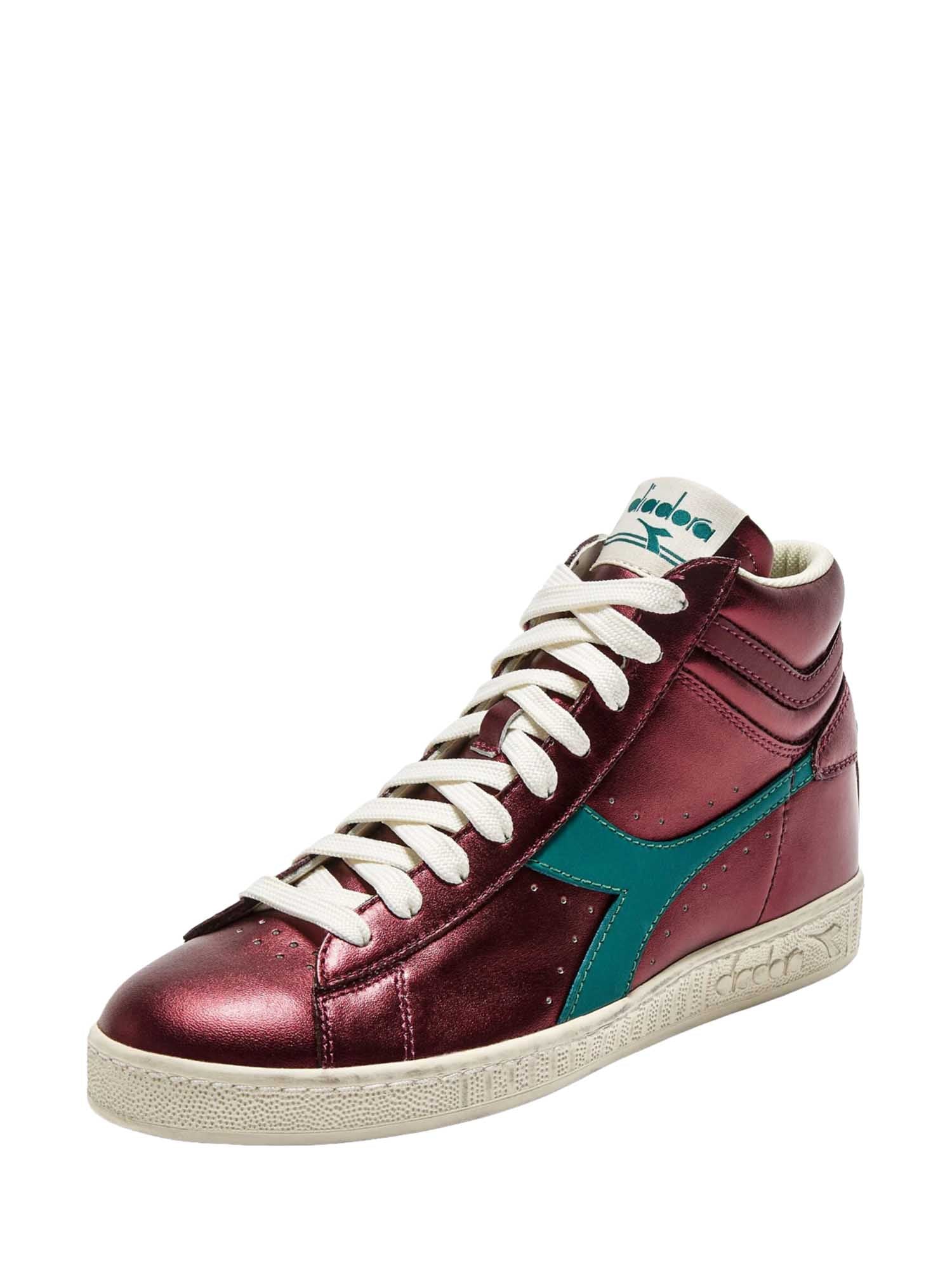 Diadora Sneakers Donna | 501.182011 - Image 2