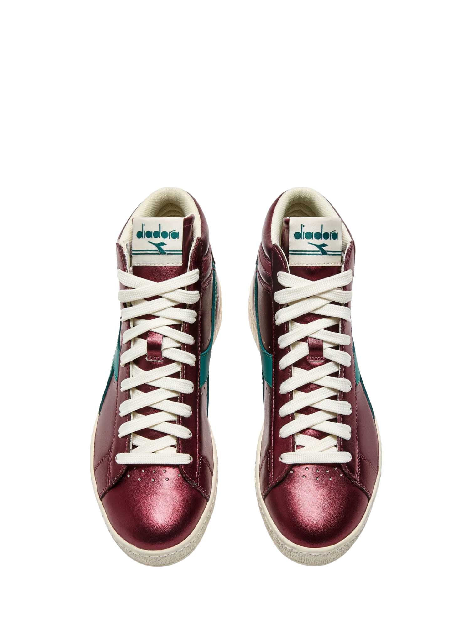 Diadora Sneakers Donna | 501.182011 - Image 3