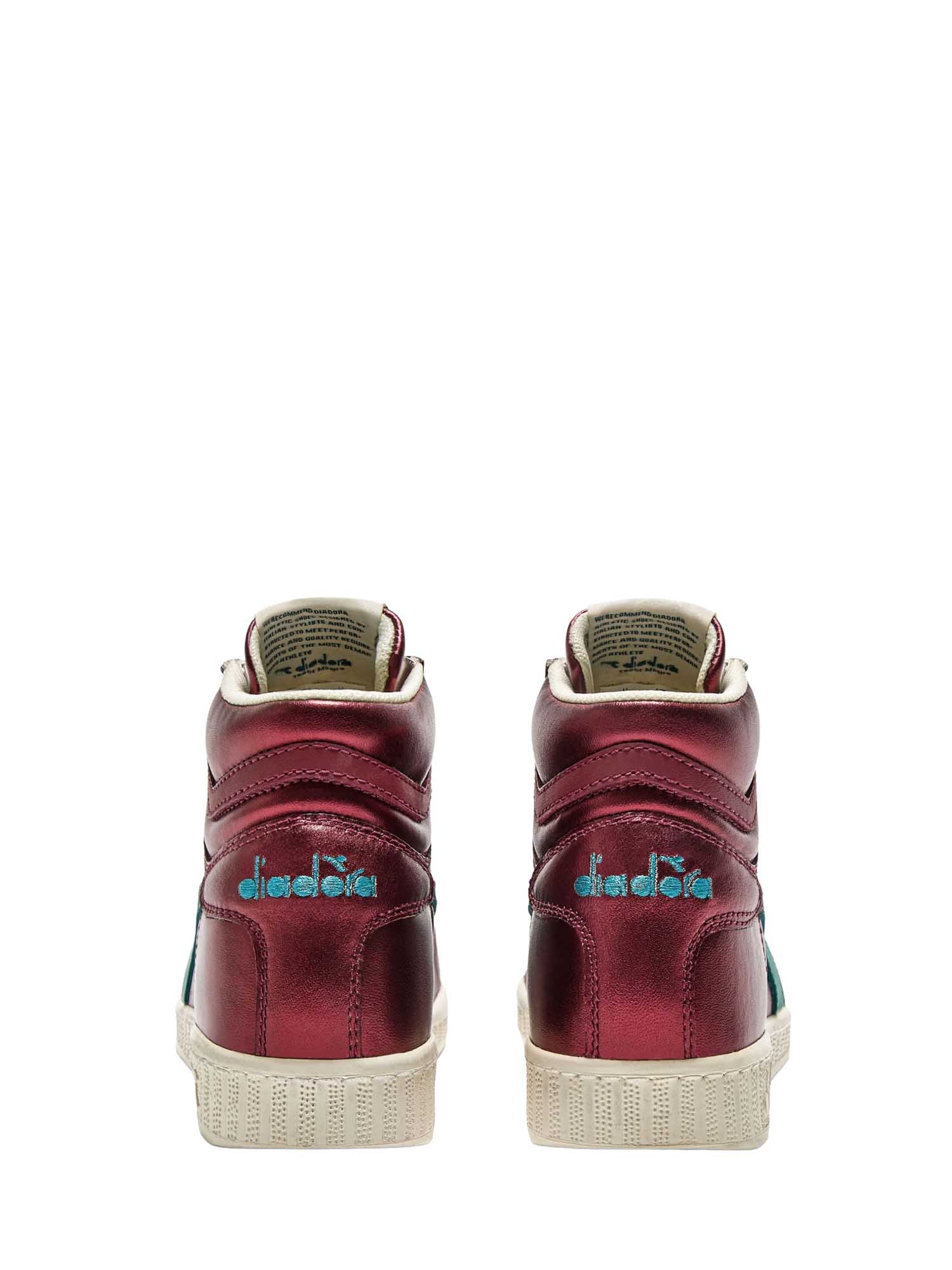 Diadora Sneakers Donna | 501.182011 - Image 4