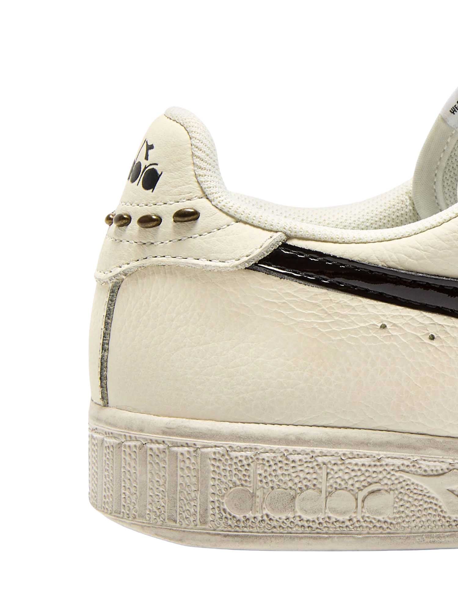 Diadora Sneakers Donna | 501.182170 - Image 12