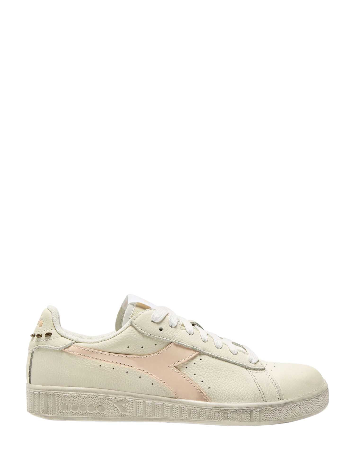 Diadora Sneakers Donna | 501.182170 - Image 13
