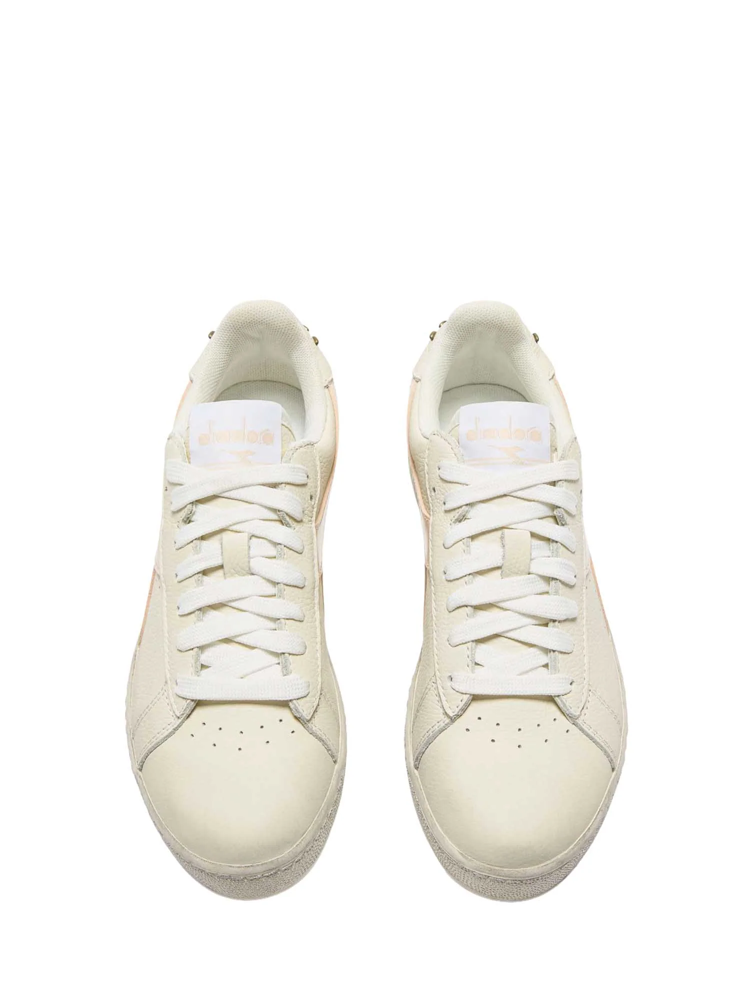 Diadora Sneakers Donna | 501.182170 - Image 15